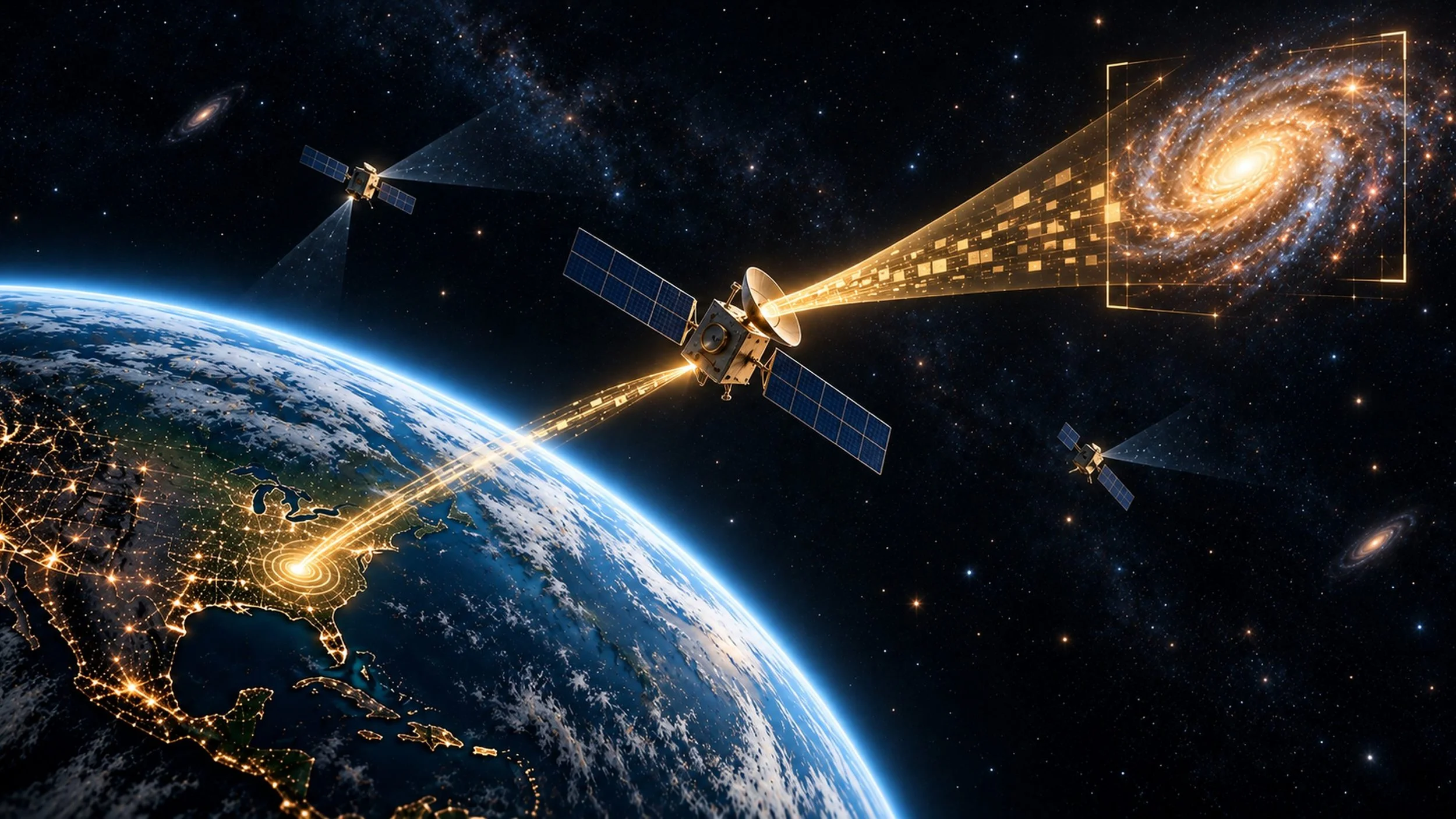 Marketing Sits at the Boundary Between the Business and a Changing Outside World