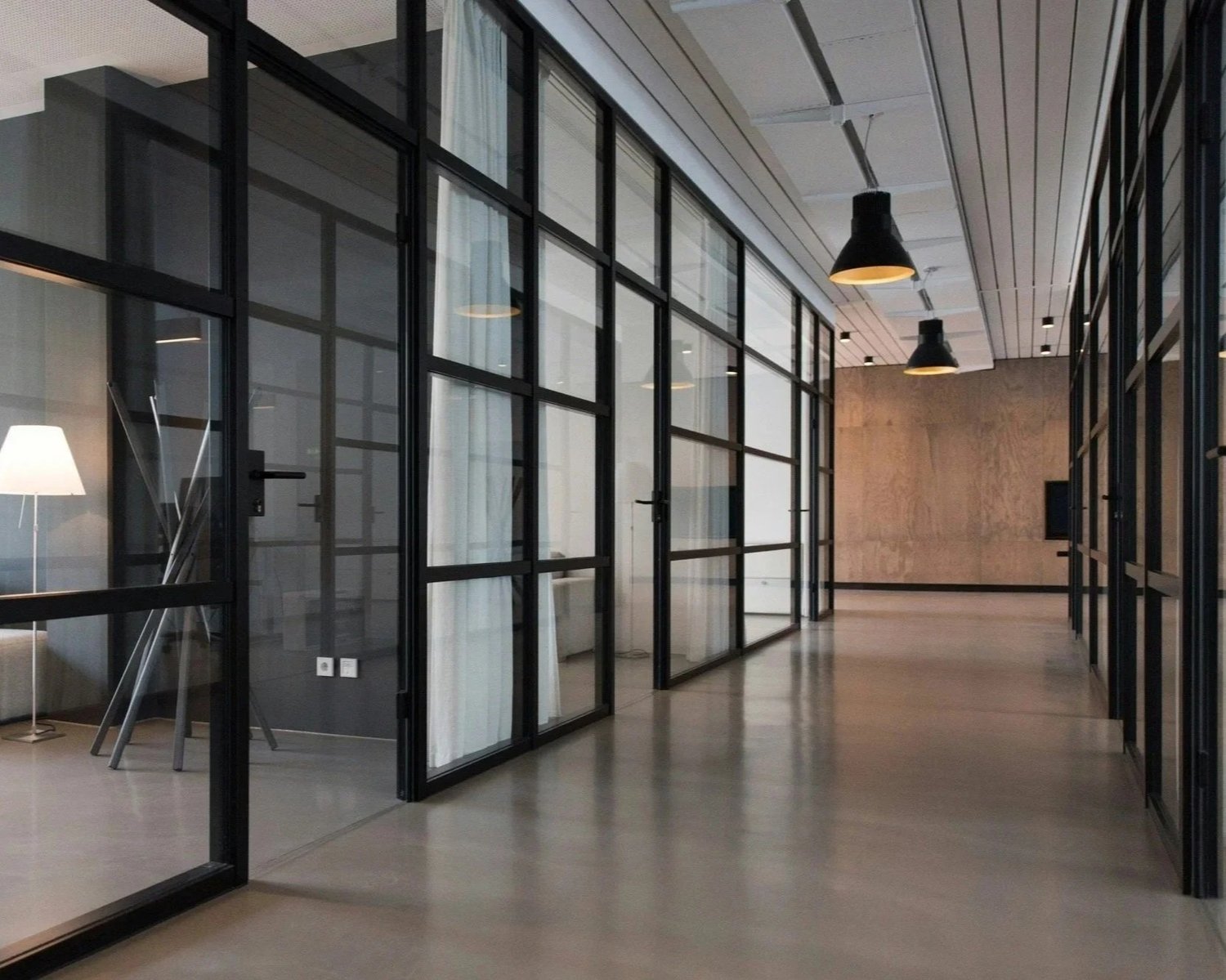 METIS Team Expertise