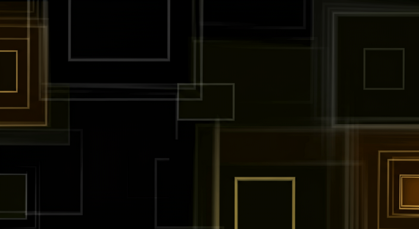 METIS Custom Execution