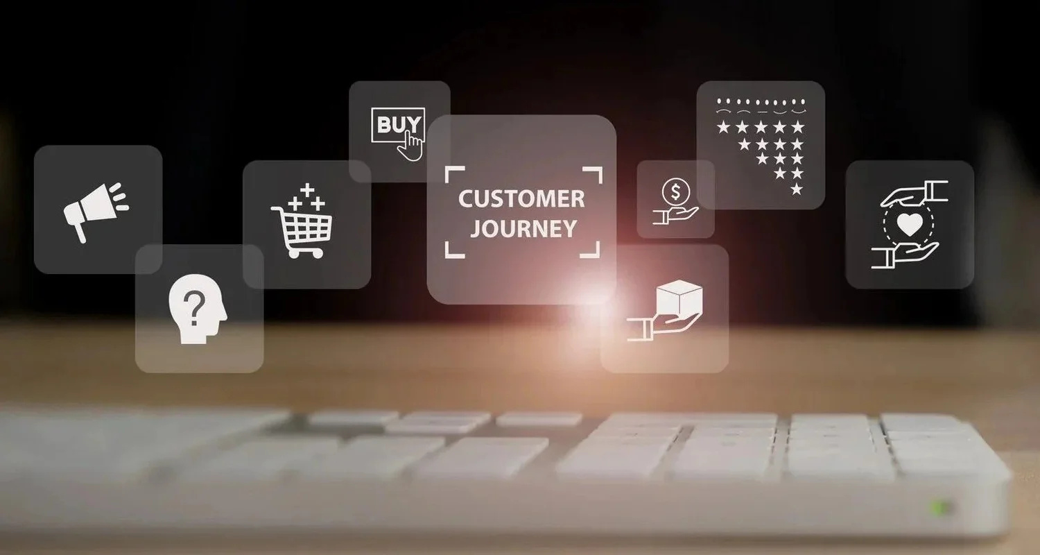 Omnichannel Activation