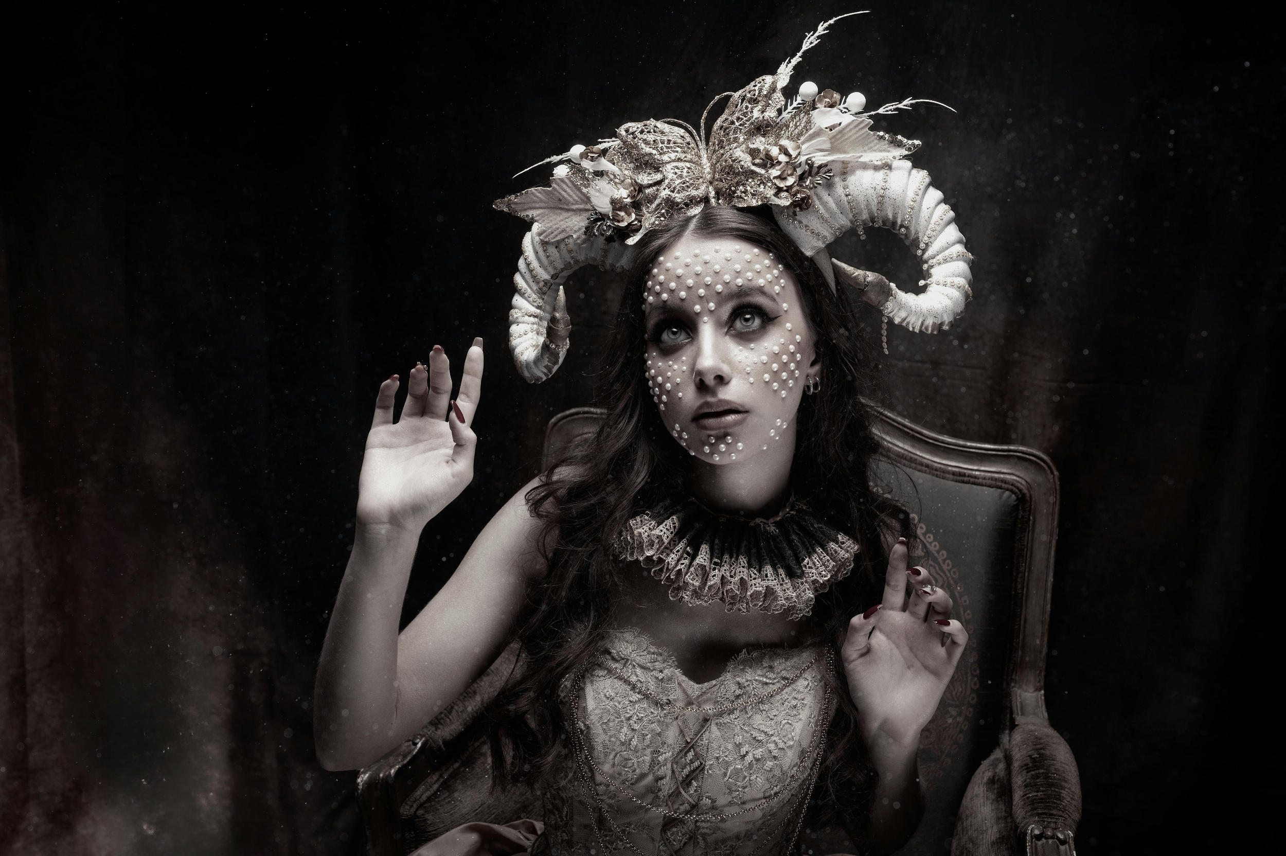 Diary of a Dirty Myth