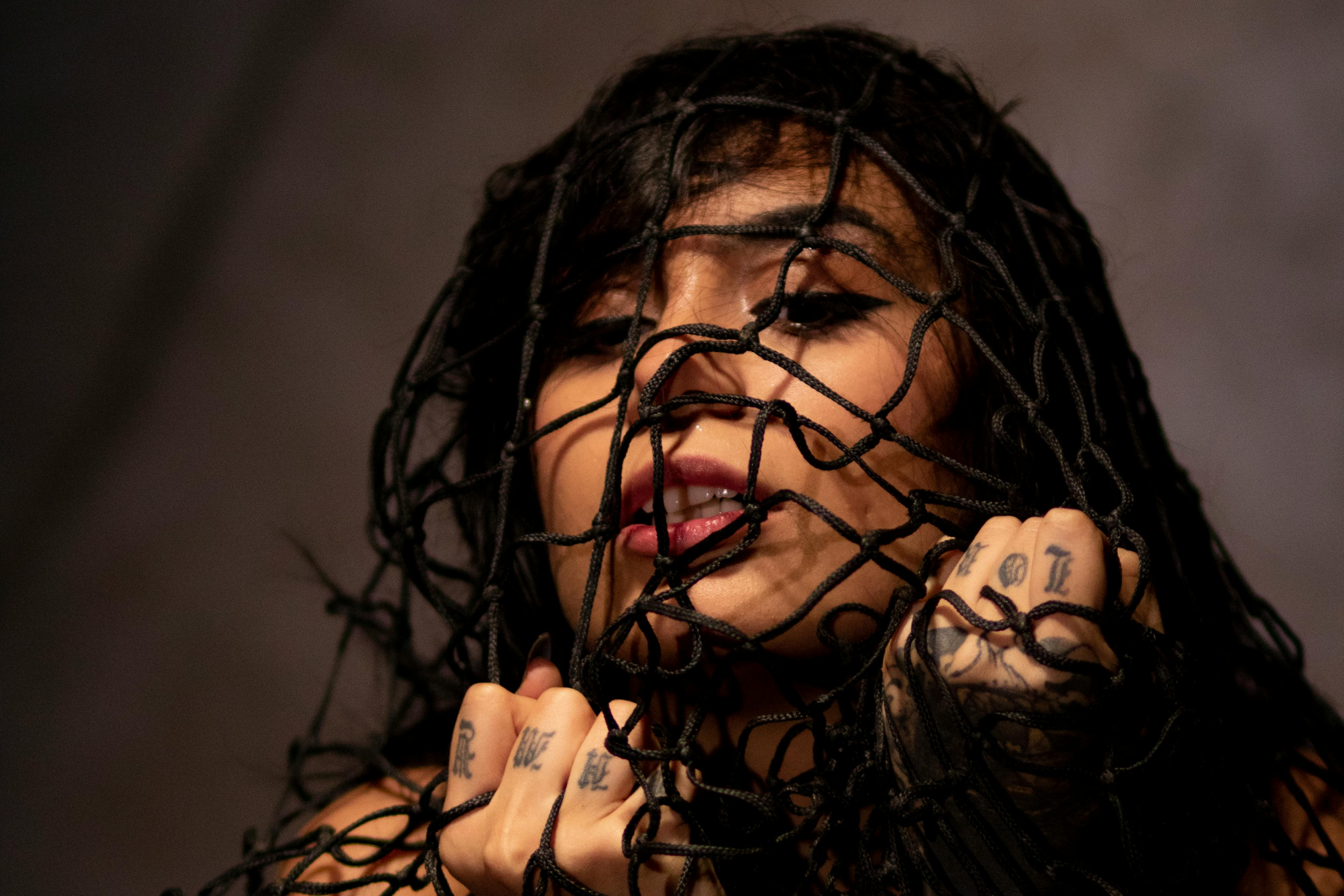 A Trickle to a Tidal Wave