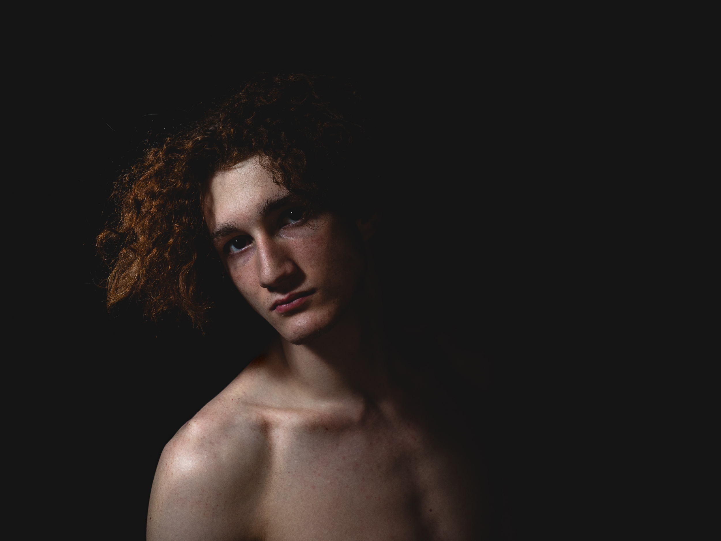 Accidents That Never Happened