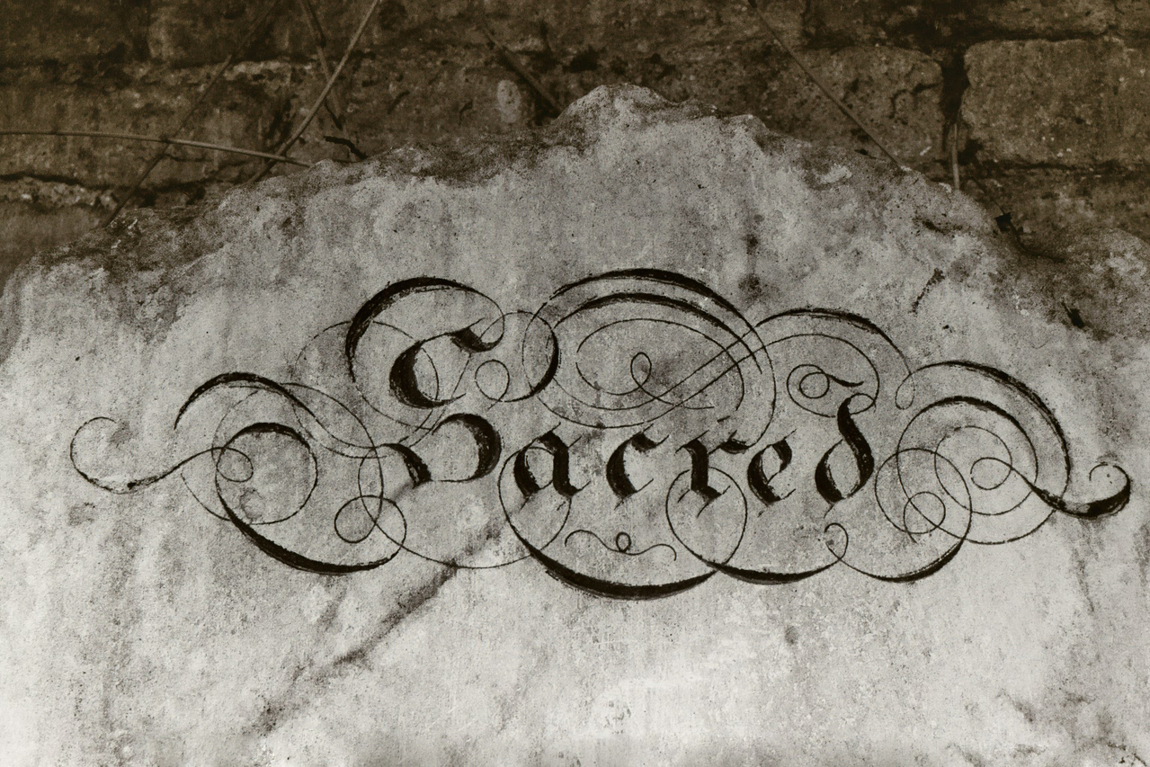 Word(s) of Power Composition