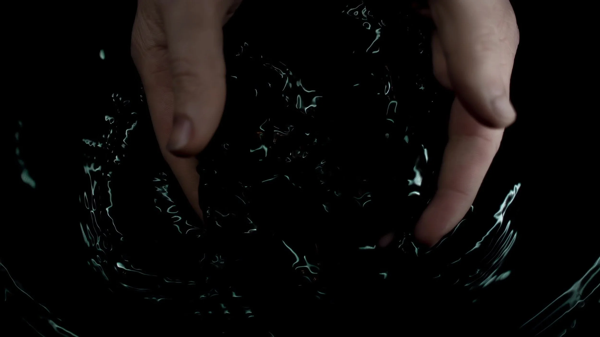 Klip Video Still 2025-10-25 0956pm.jpg