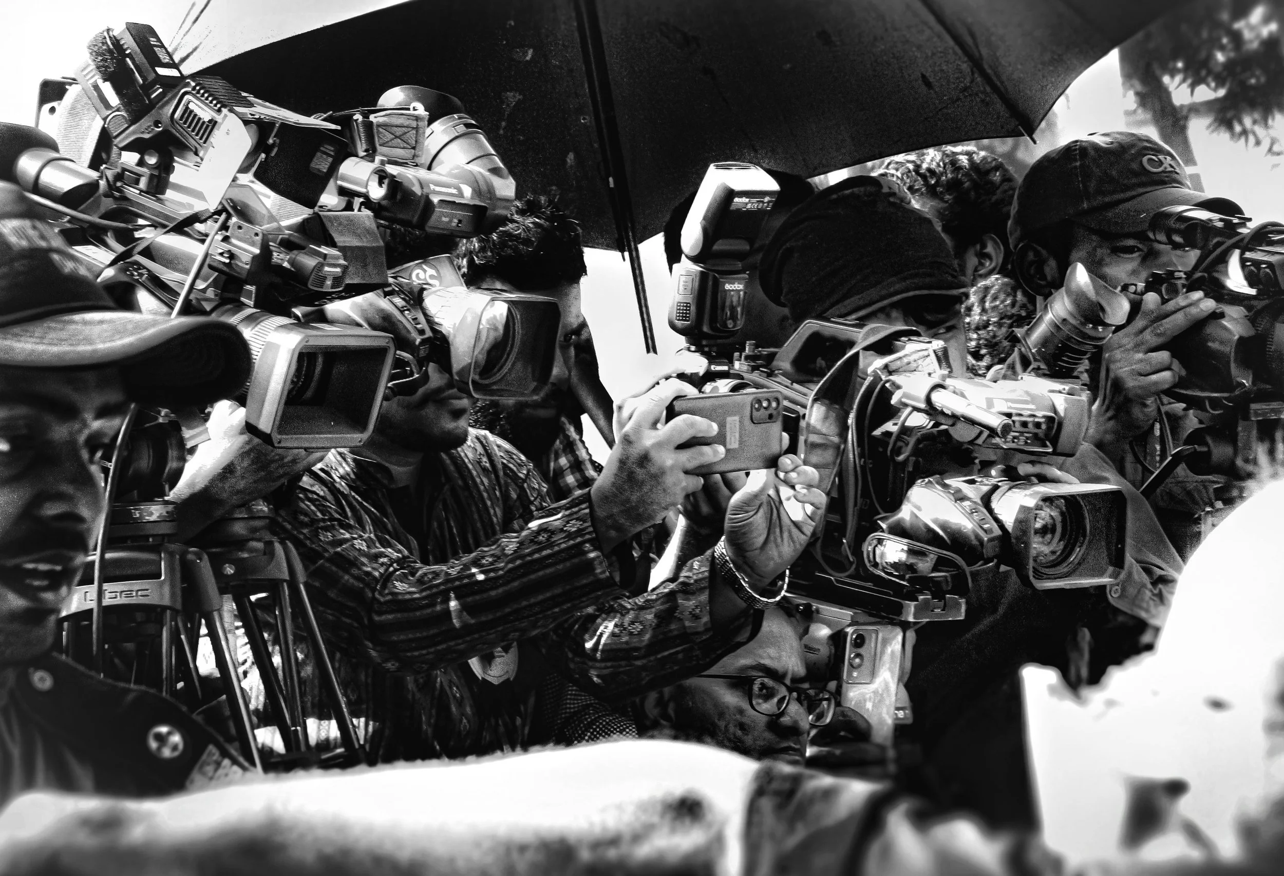 Don’t Live Forever