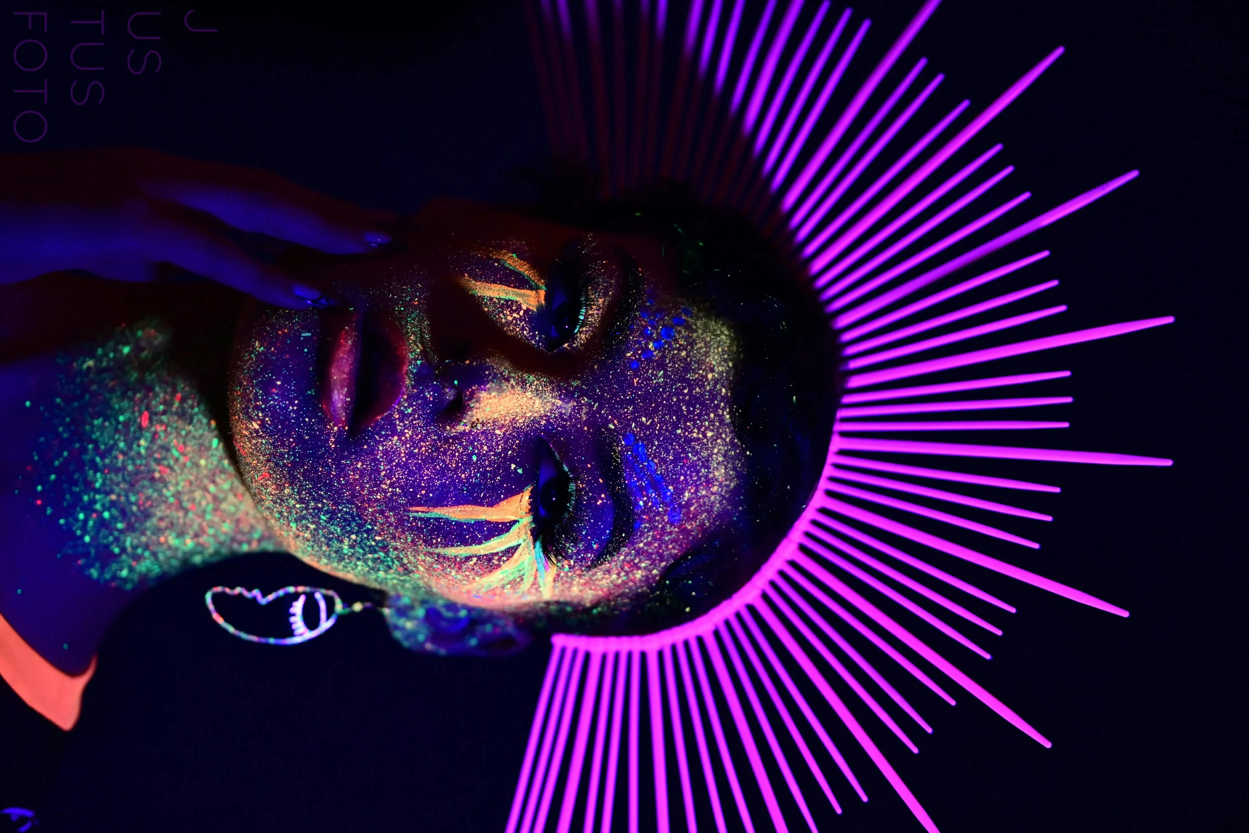 Soft Core (Heavy Breather, Unknown Caller)