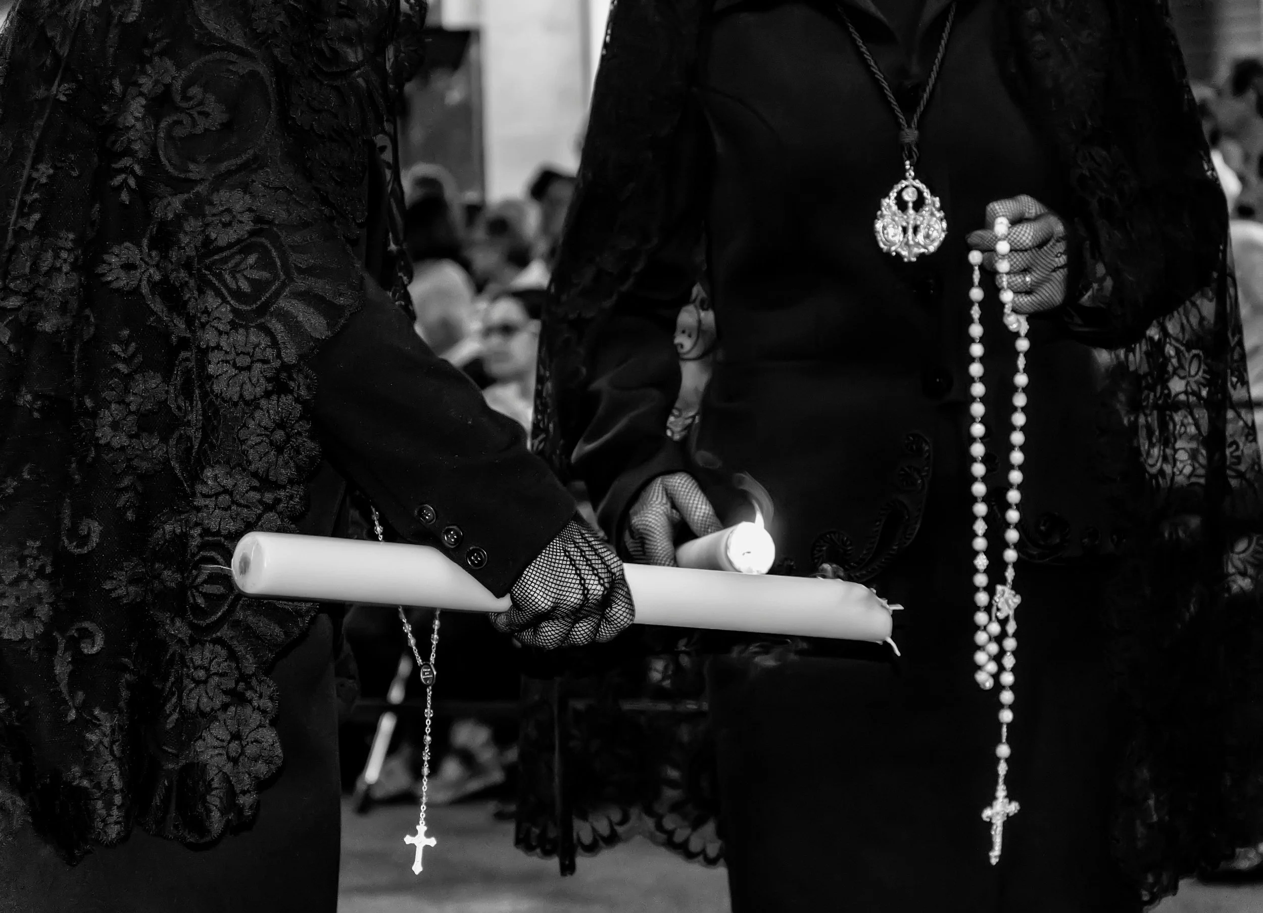 Song Splinters Into Decades