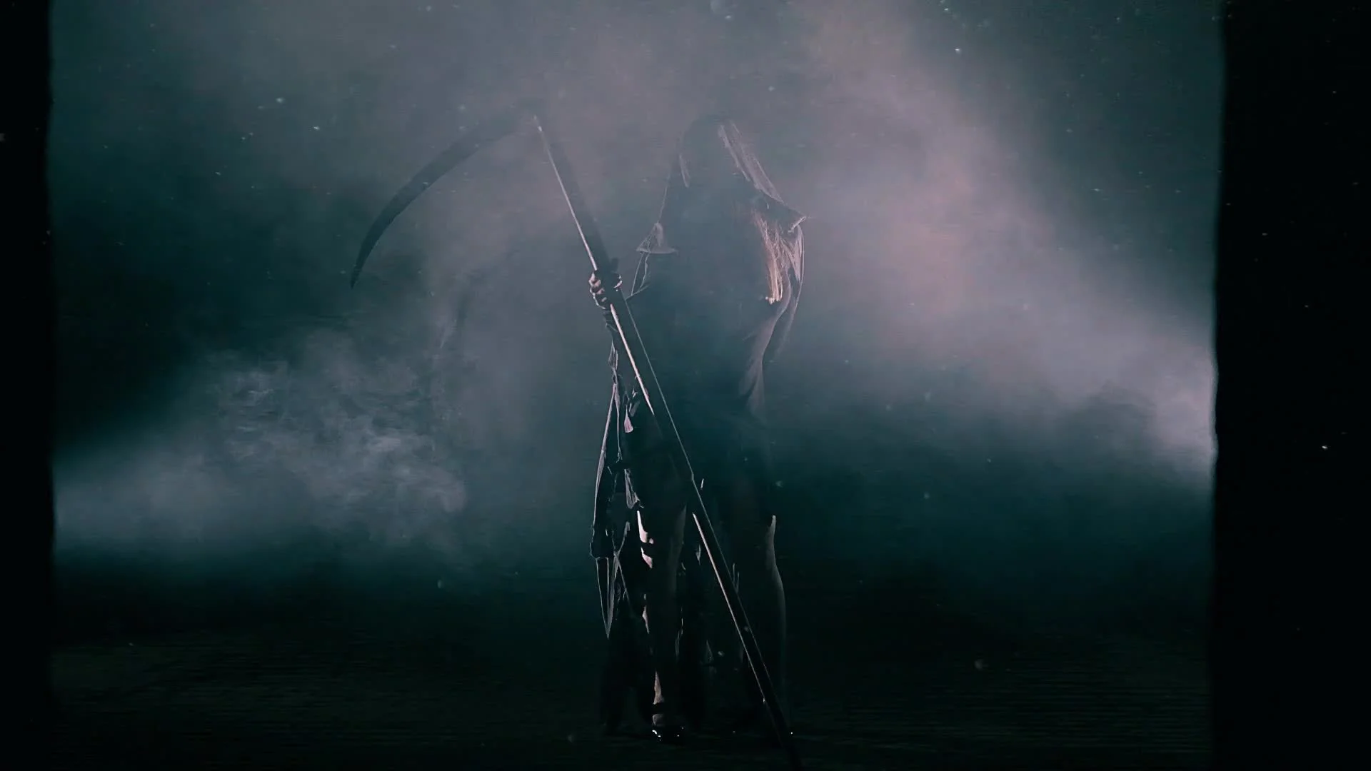 Klip Video Still 2025-11-24 0829pm.jpg