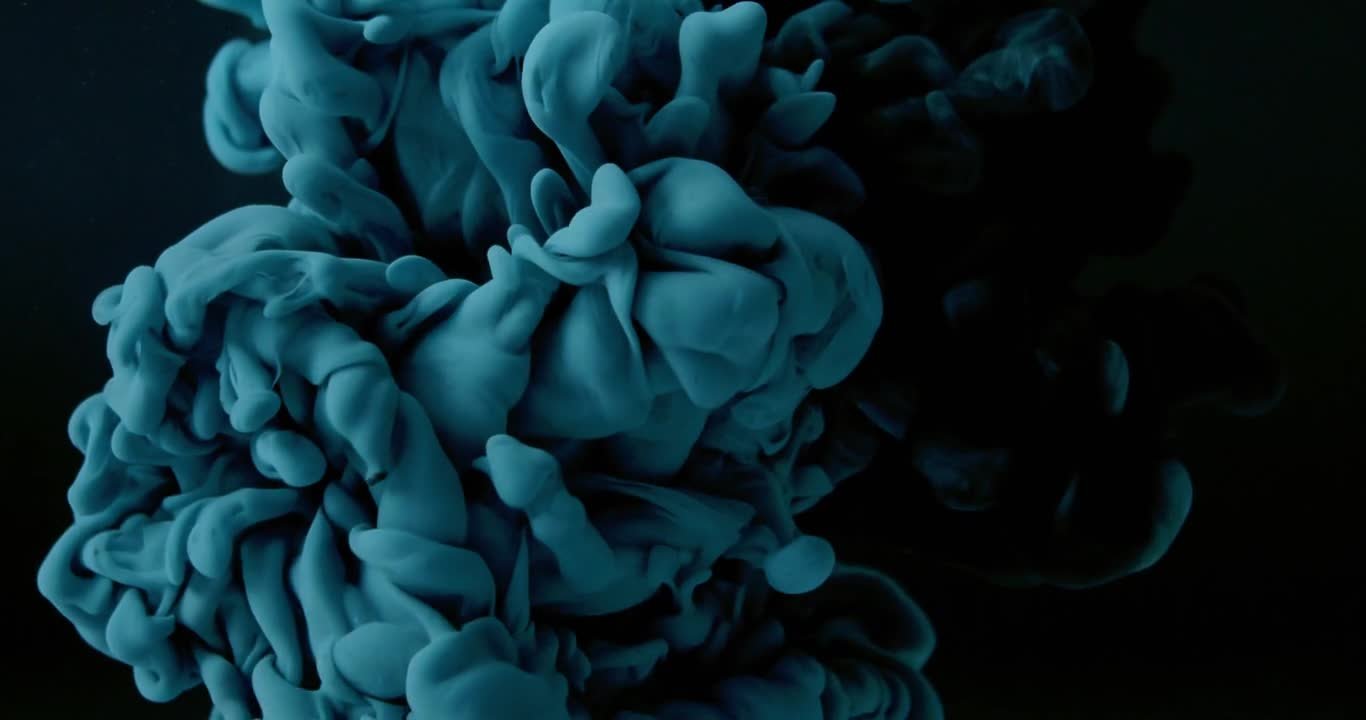 Klip Video Still 2025-11-24 0638pm.jpg