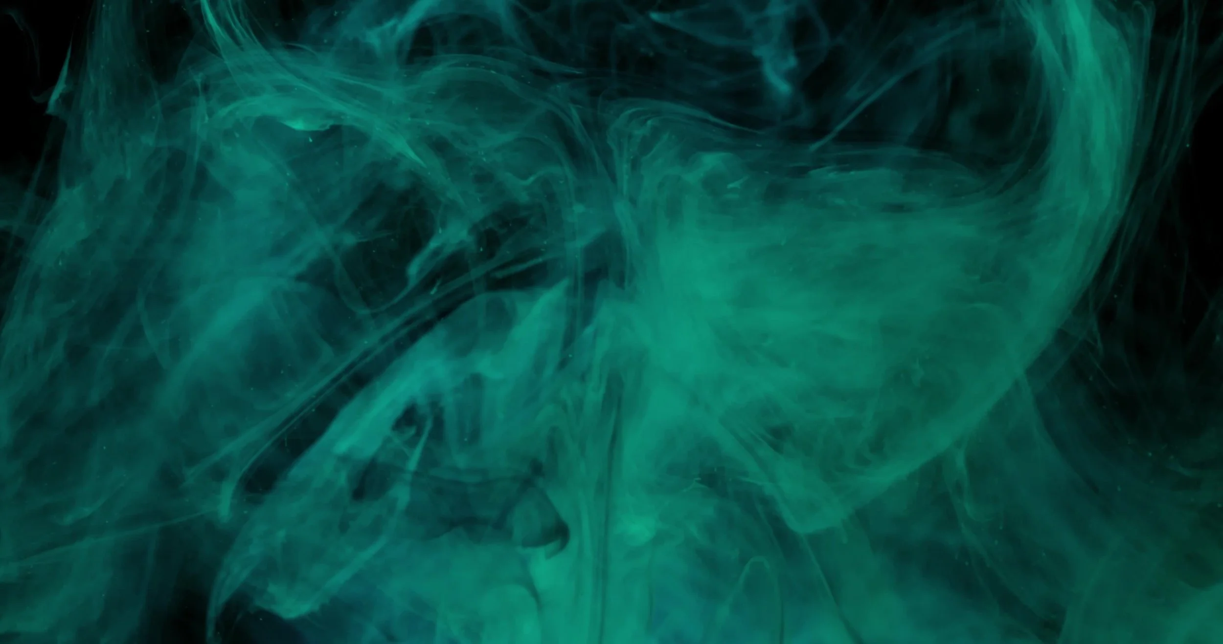 Klip Video Still 2025-12-17 1029pm.jpg