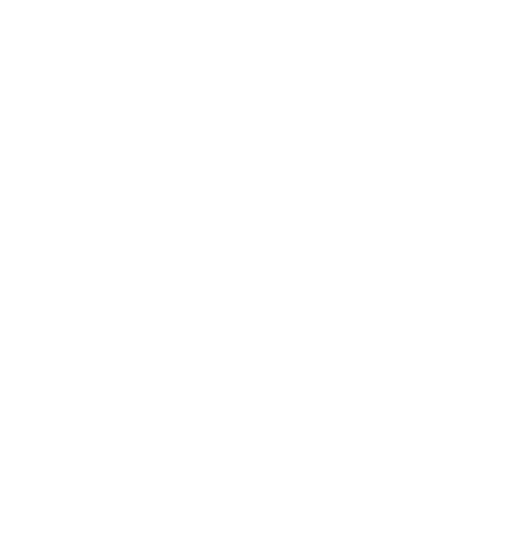 Title card with the text '360 Degrees of Self-Interest' by Jono Borden in heavy serif type on a black background
