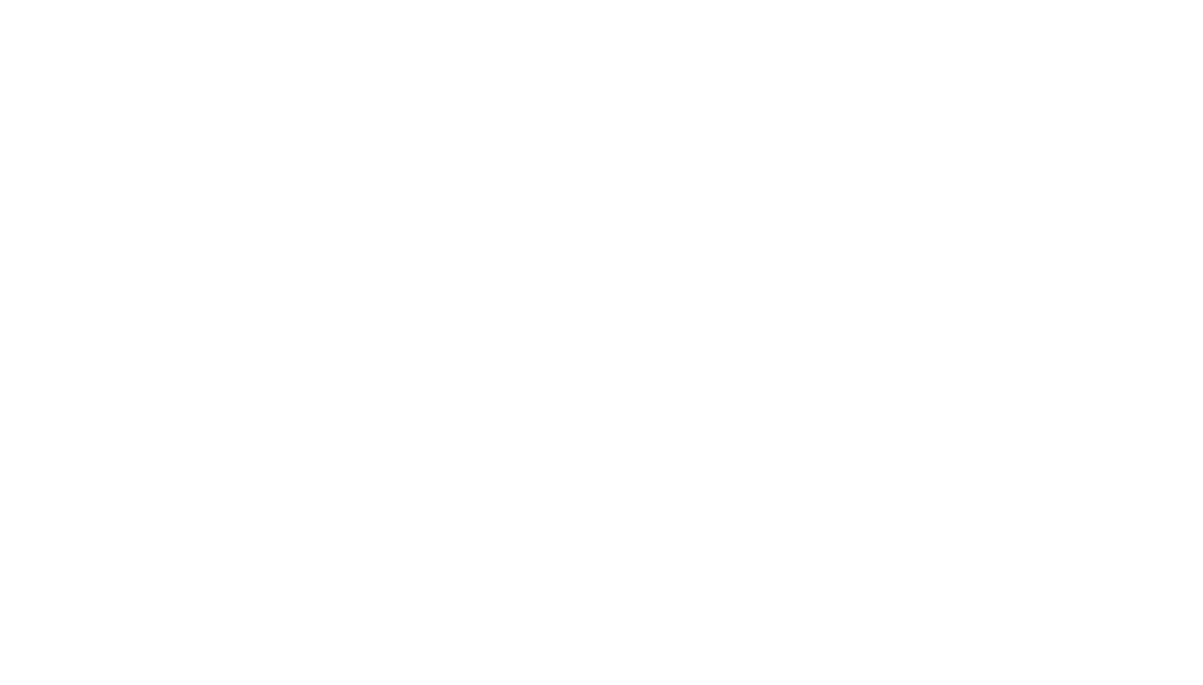 Black and white logo with a stylized cloud and sound wave design, and the word 'SOUND CLOUD' beneath it.