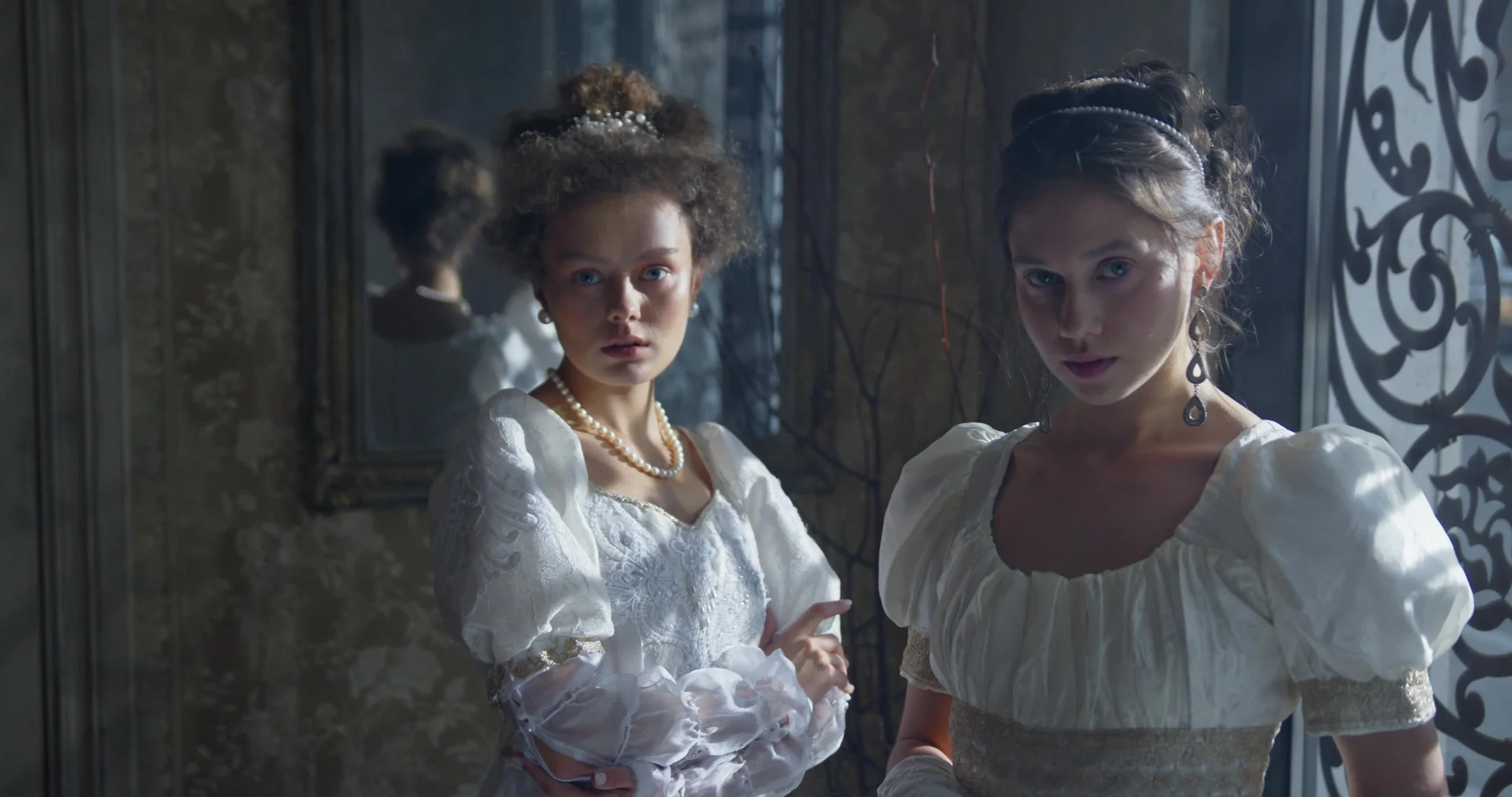 Klip Video Still 2025-11-23 1019pm.jpg