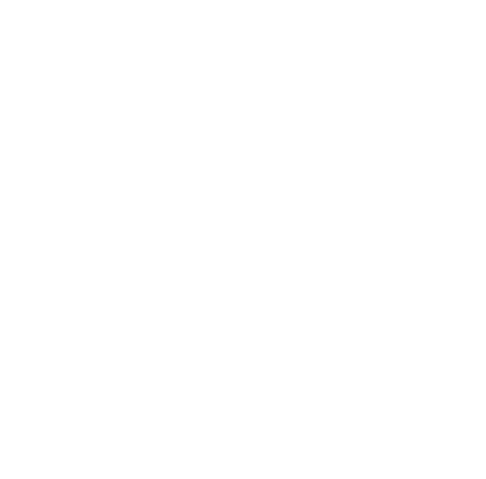 Title card with the text '360 Degrees of Self-Interest' by Jono Borden in flame-like flowing type on a black background