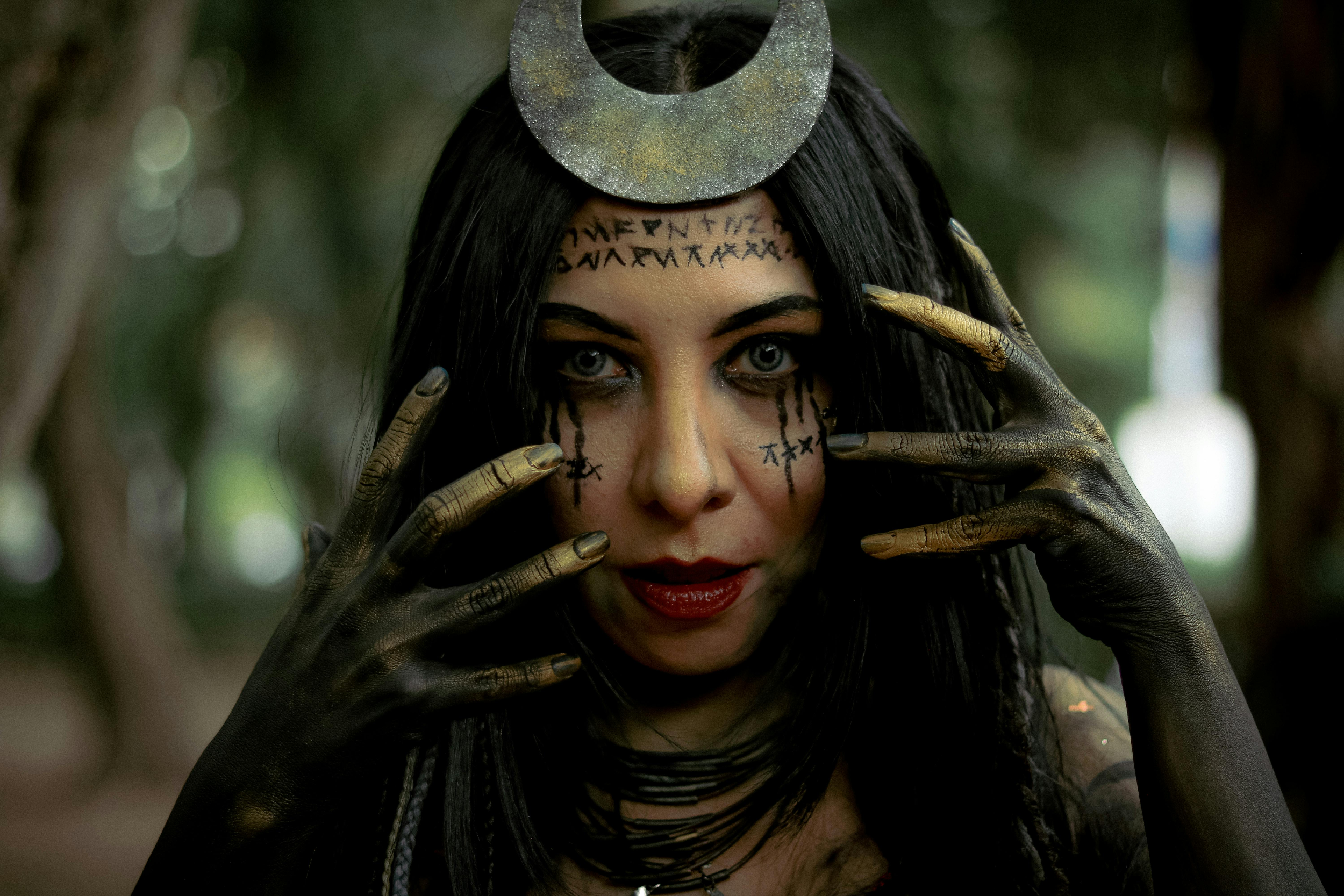 Toothless Love Ballad