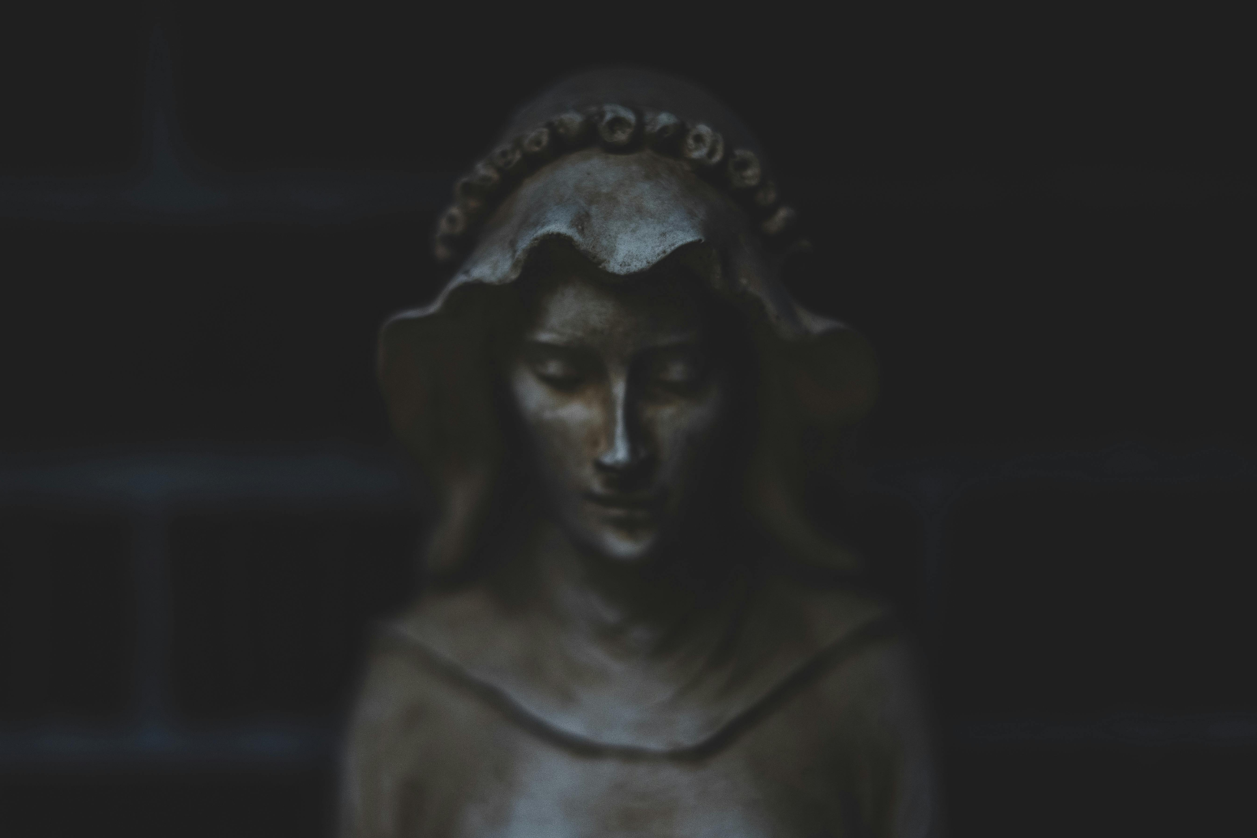 Immanent in Starlight and Stone