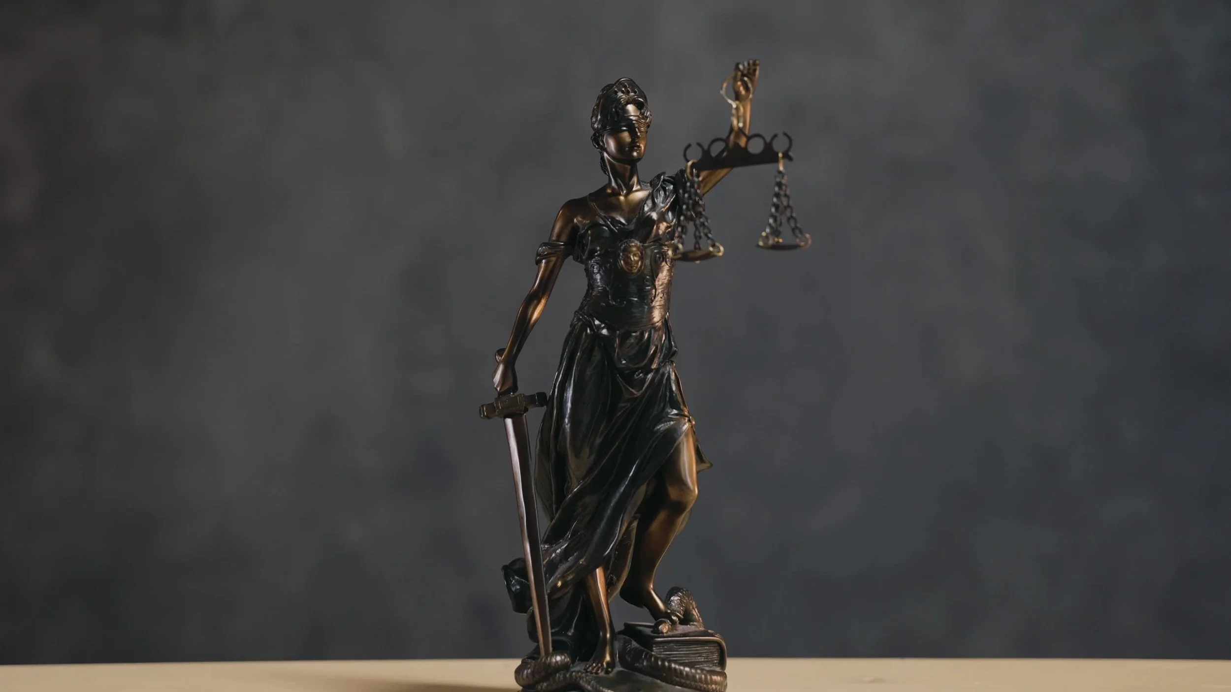 Klip Video Still 2025-11-06 0715pm.jpg