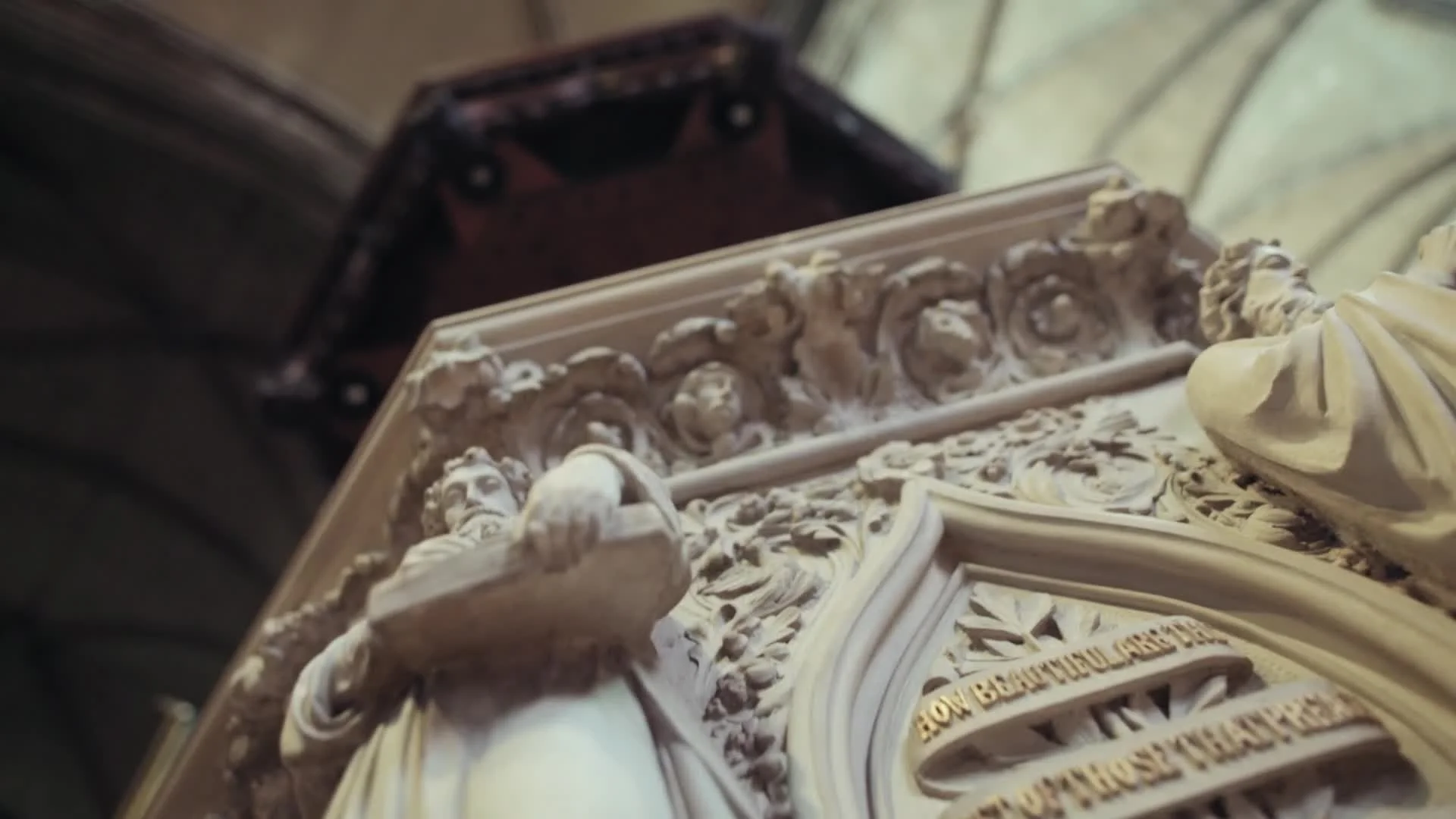 Klip Video Still 2025-11-11 0713pm.jpg