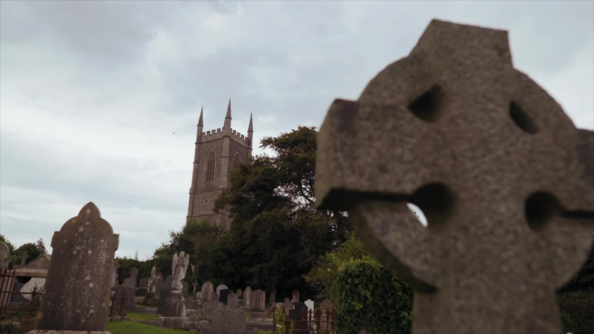 Klip Video Still 2025-11-09 0618pm.jpg