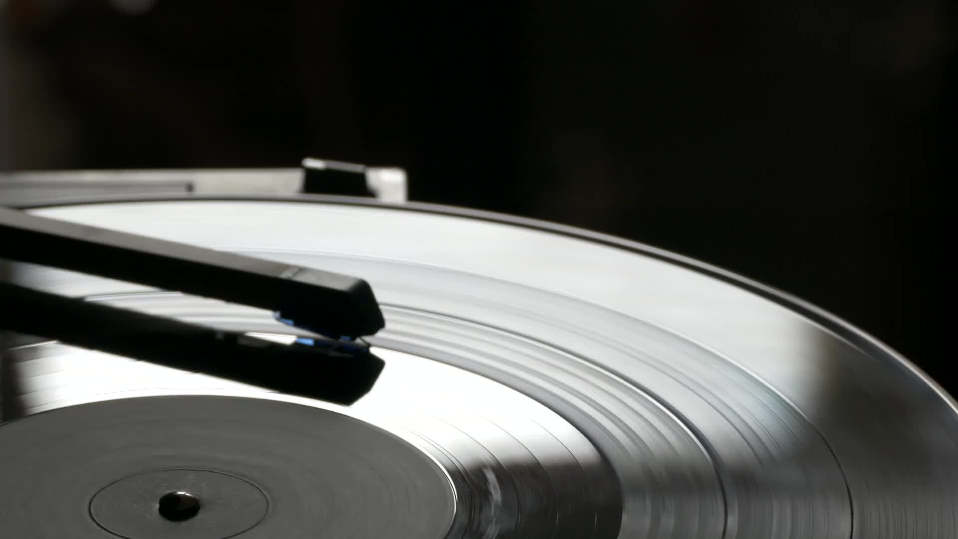 Klip Video Still 2025-12-14 1139pm.jpg