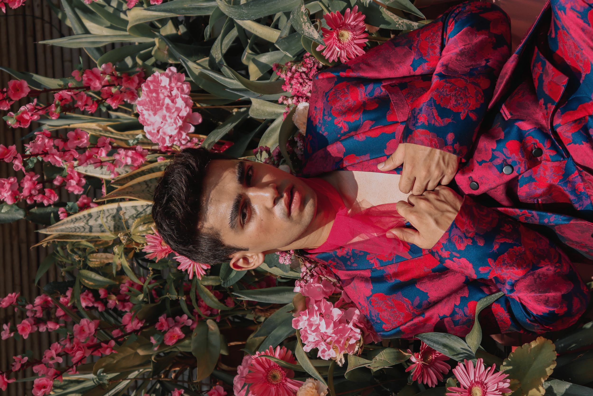 Witness for the Execution