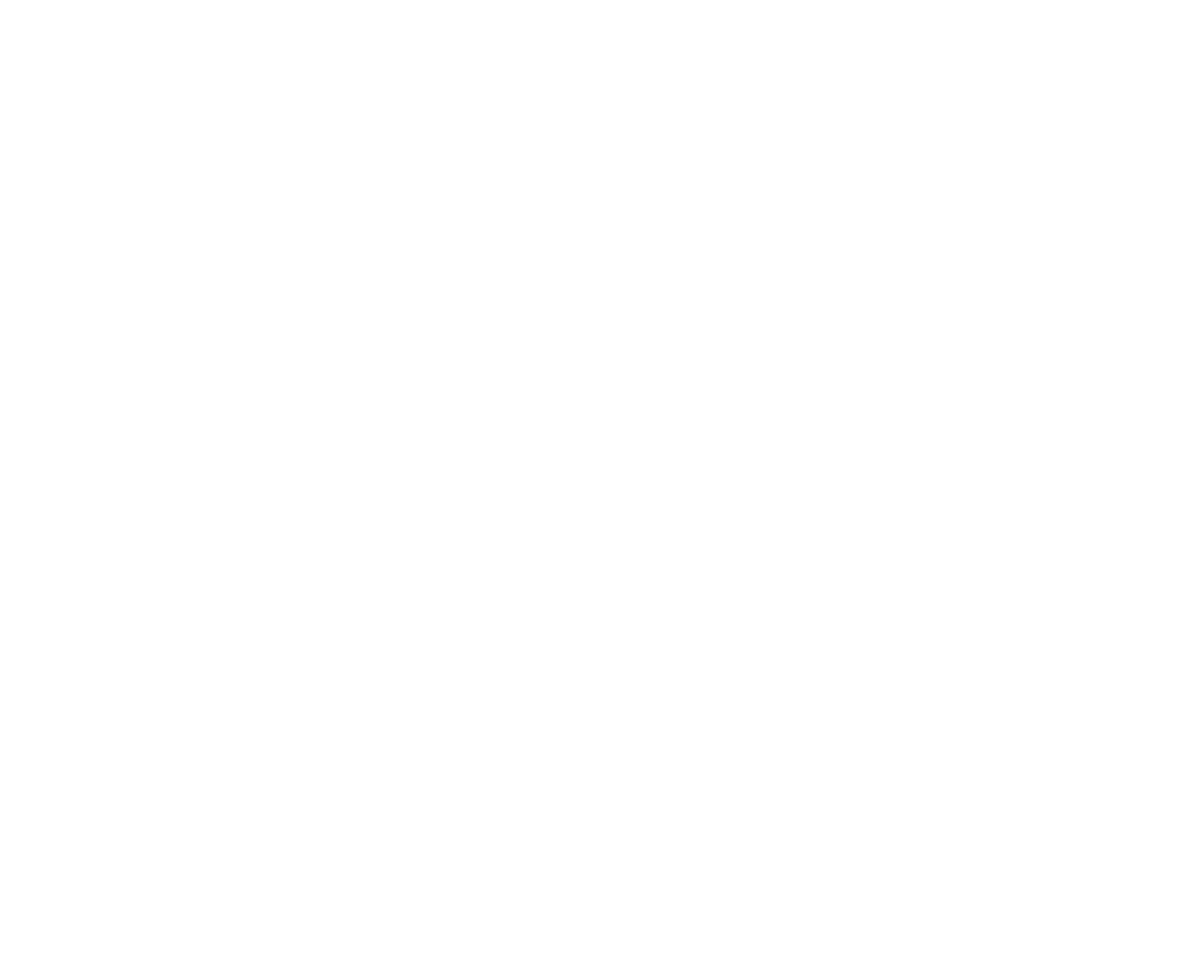 Title card with the text 'The Geometry of Ruin' on a black background.