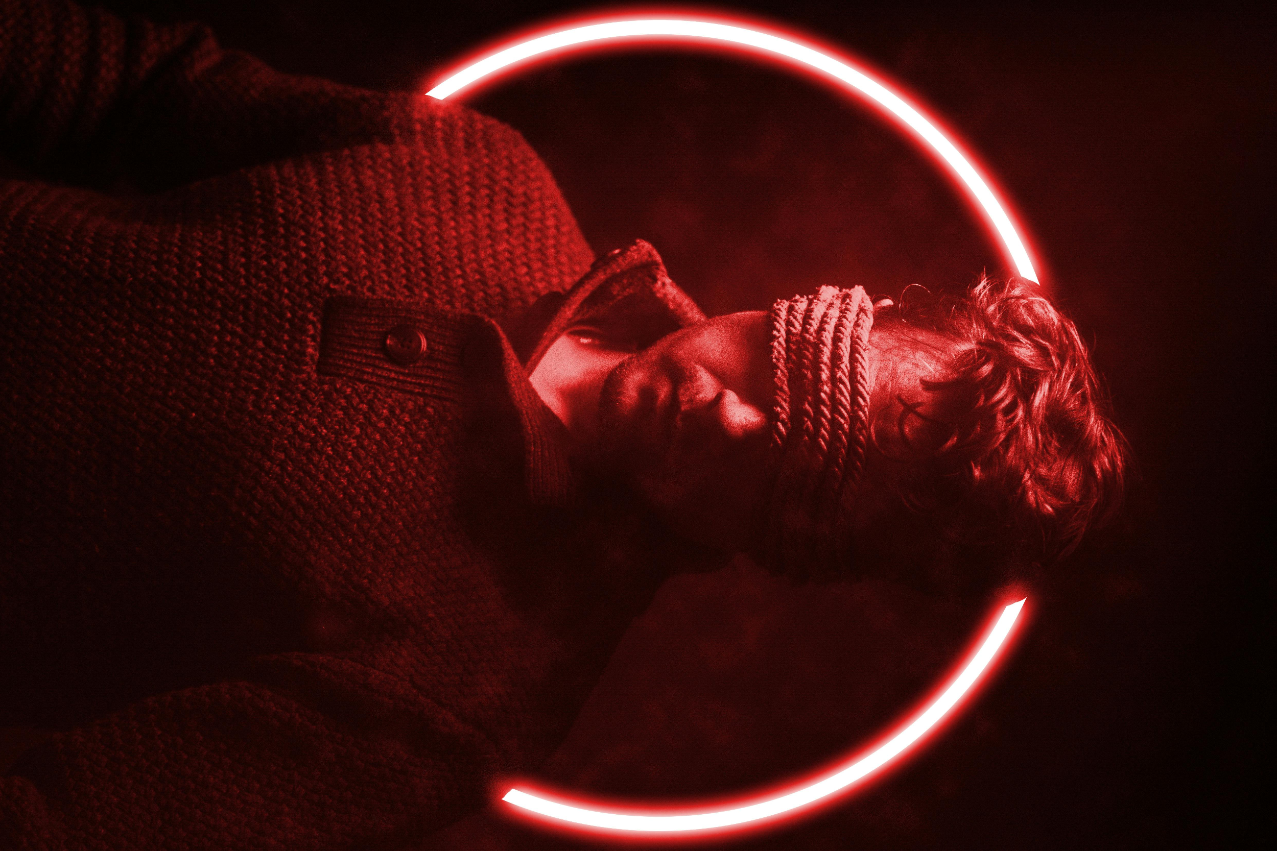 Walking Into a Lawsuit