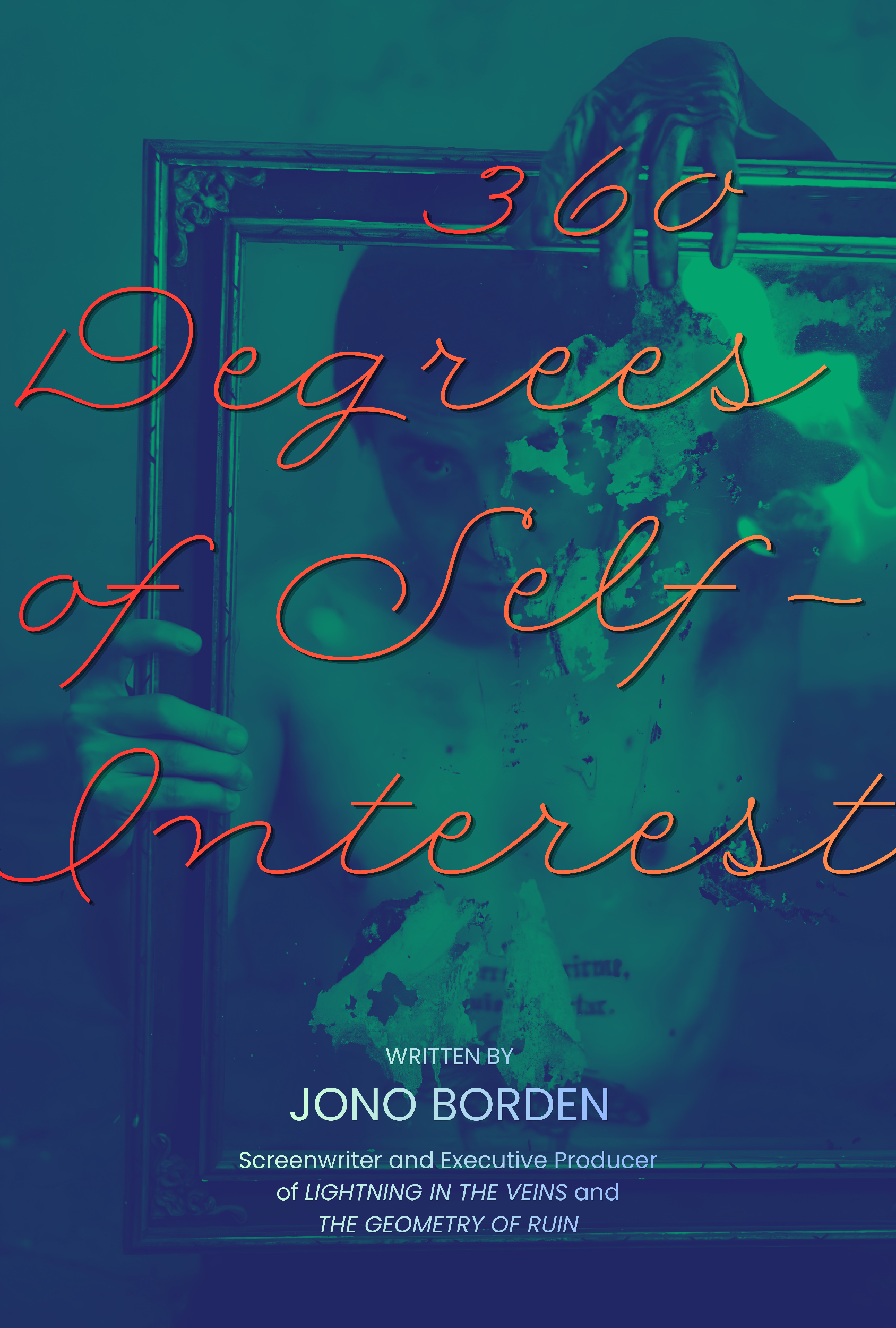 processed_360 Degrees of Self-Interest (Screenplay Cover).png