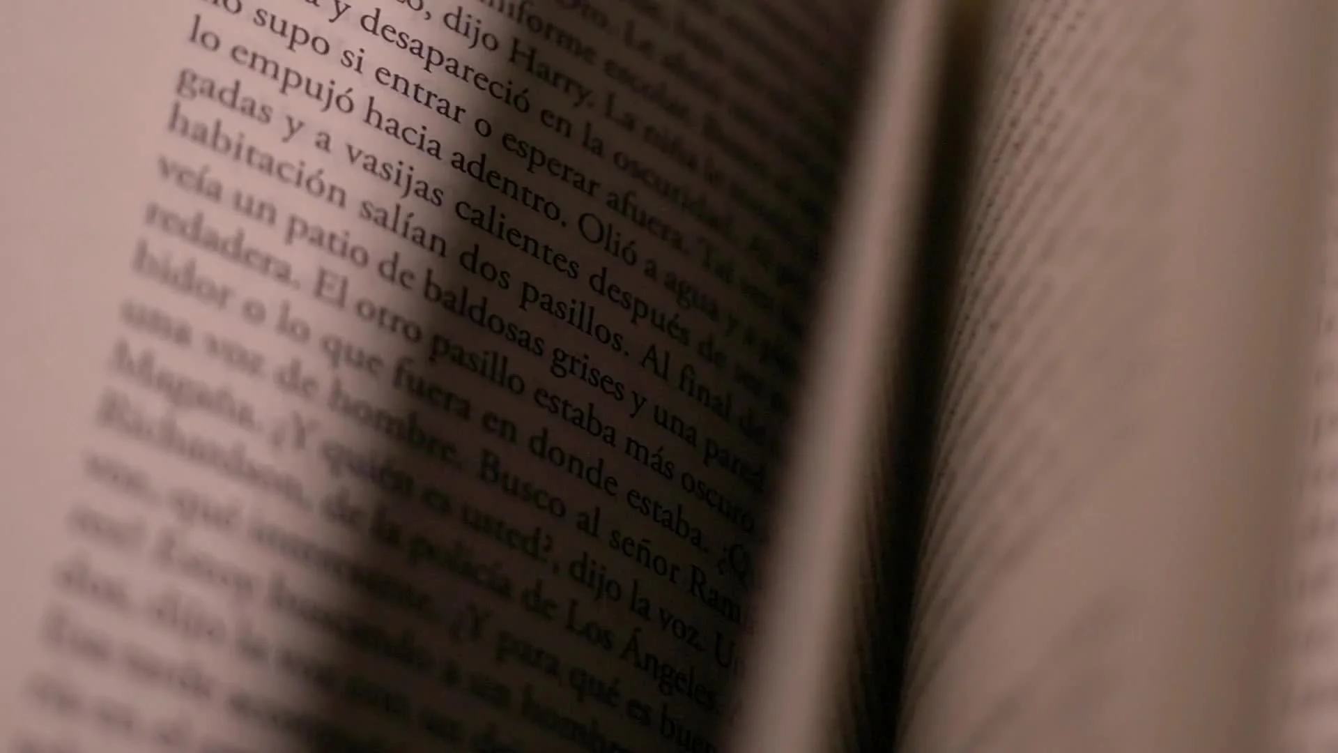 Klip Video Still 2025-11-05 0957pm.jpg