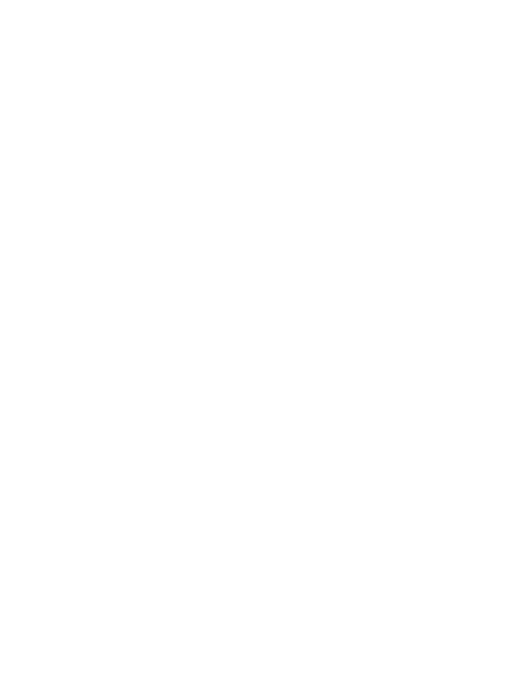 Title card with the text '360 Degrees of Self-Interest' by Jono Borden in increasingly enlarged bubble letters on a black background