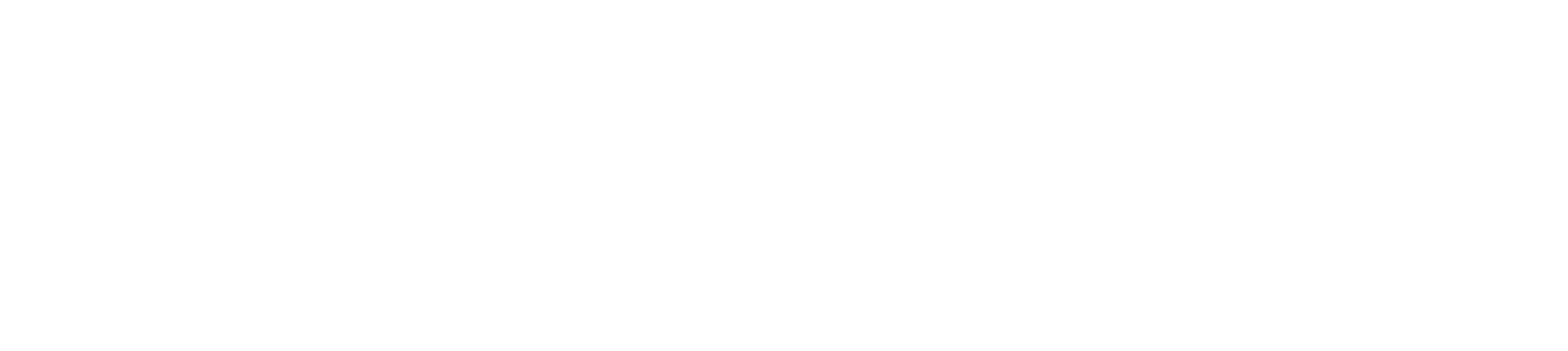 YouTube logo with a play button icon on the left and the word 'YouTube' in bold white letters on a black background.