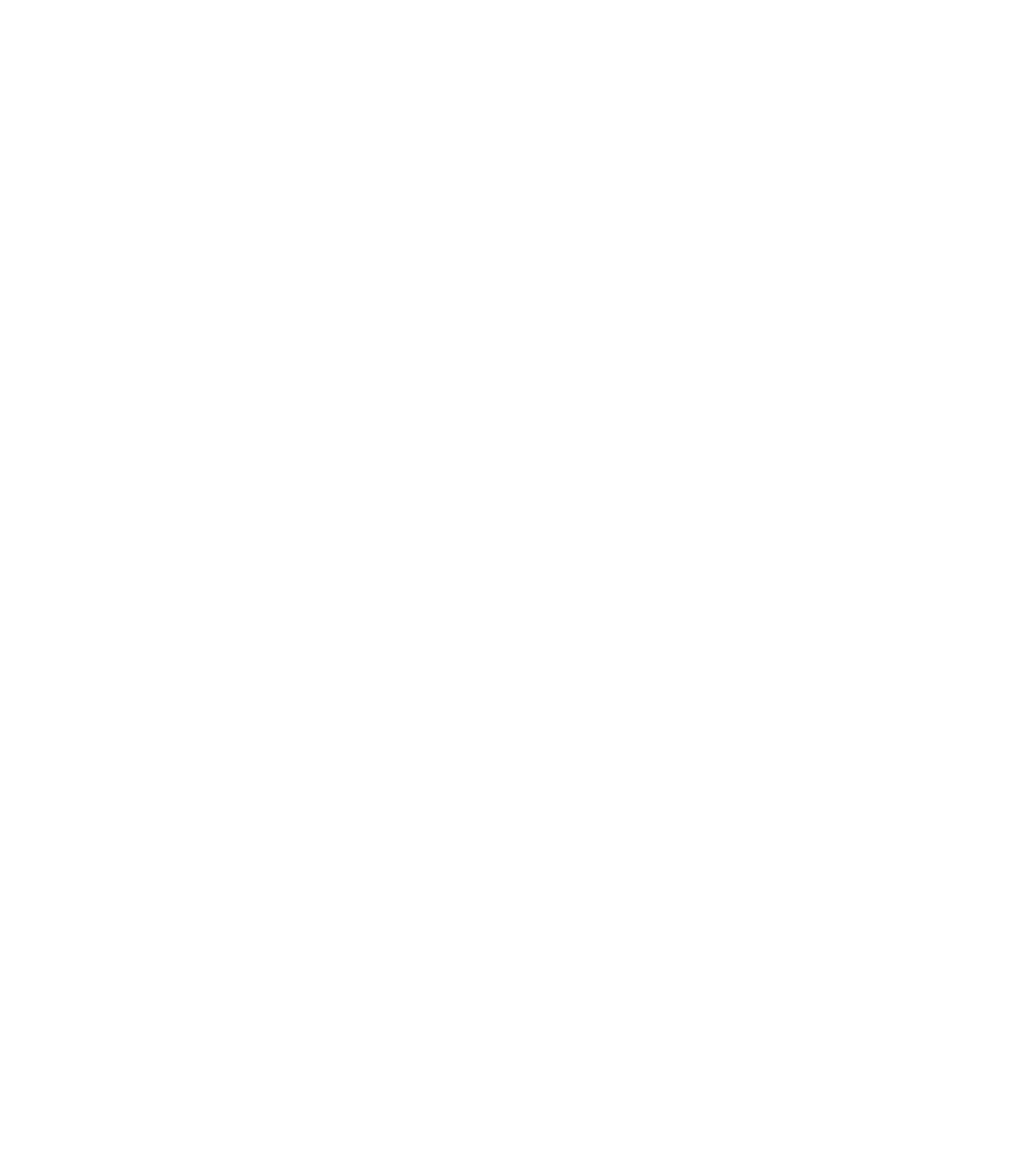 Title card with the text '360 Degrees of Self-Interest' by Jono Borden in playful cursive on a black background