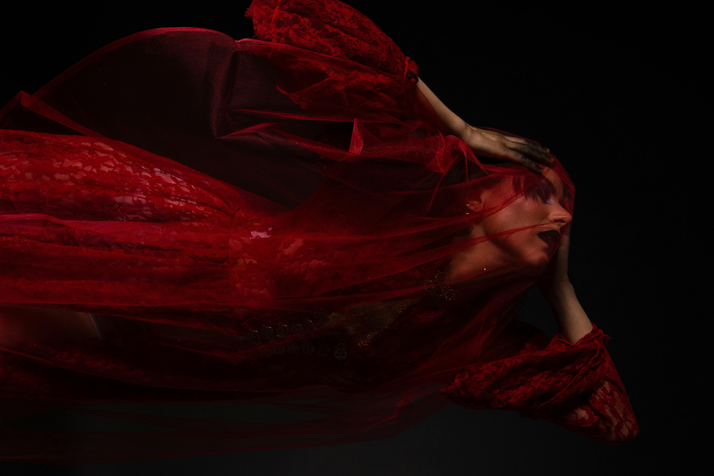 The Cost of Dividing Yourself in Two