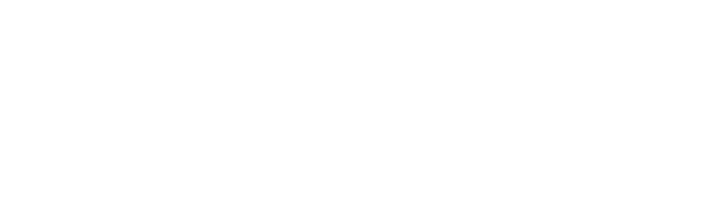 Black background with white text spelling 'GENIUS' in a stylized font.