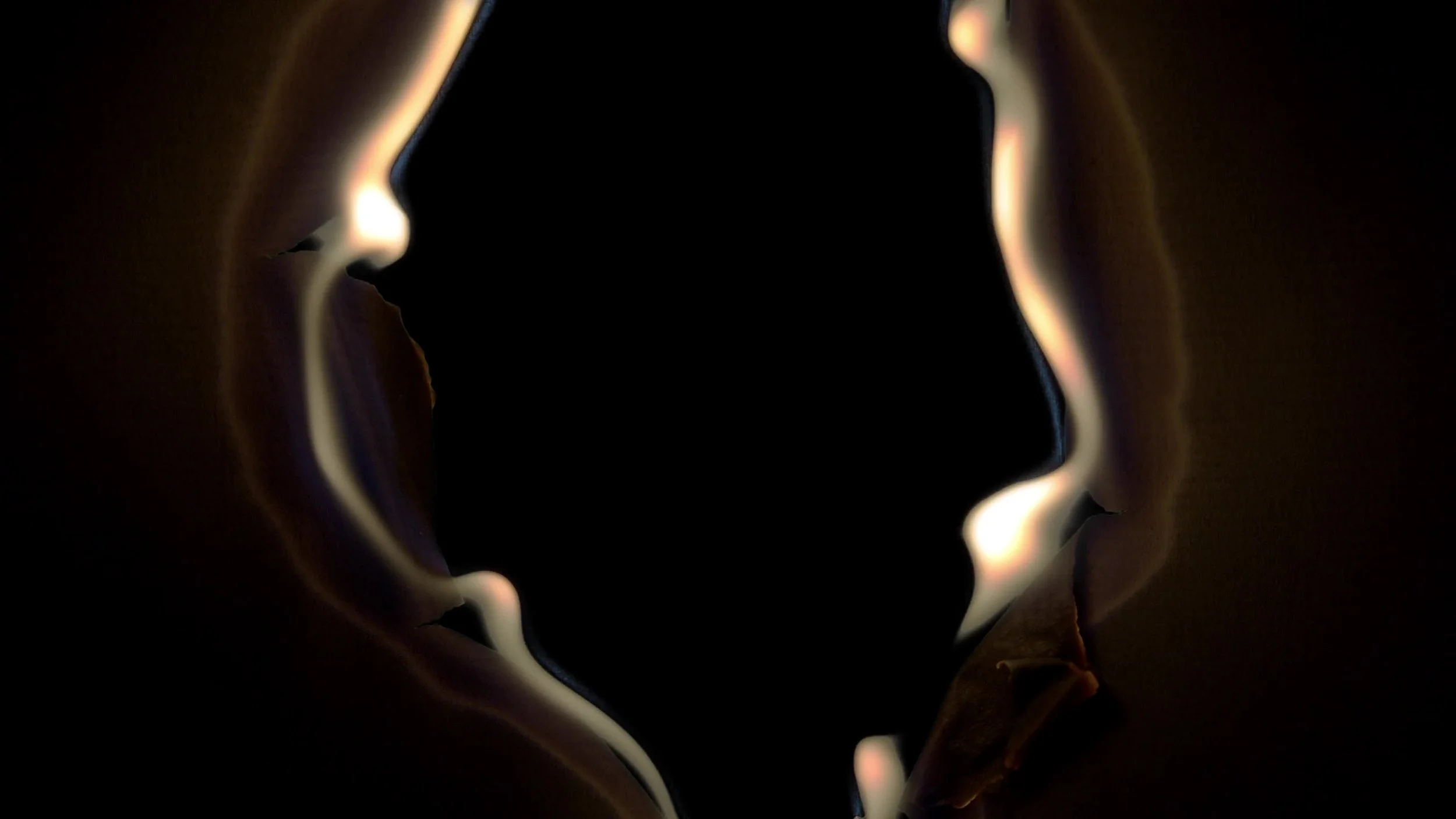 Klip Video Still 2025-11-23 1024pm.jpg