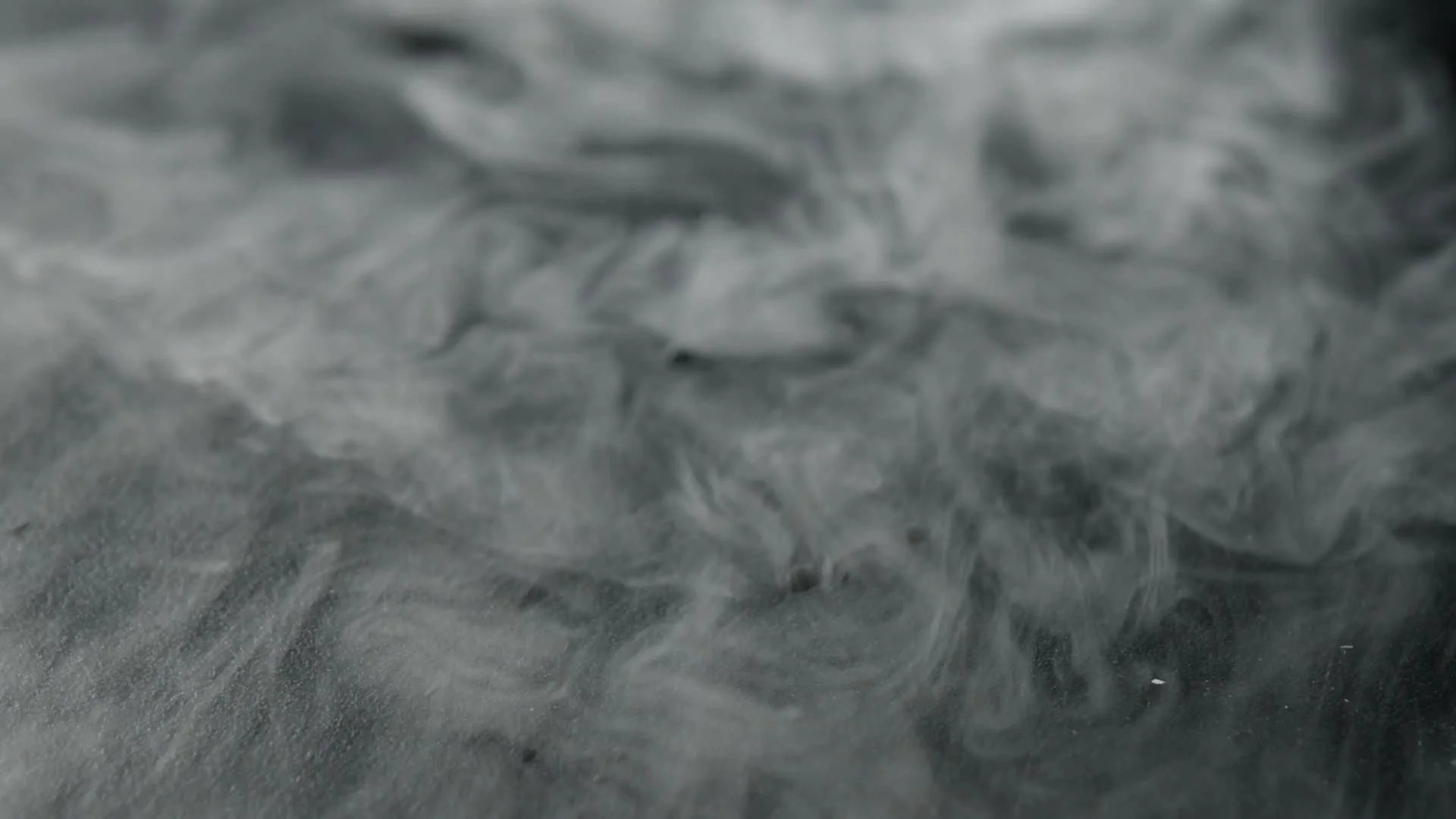 Klip Video Still 2025-12-07 0854pm.jpg