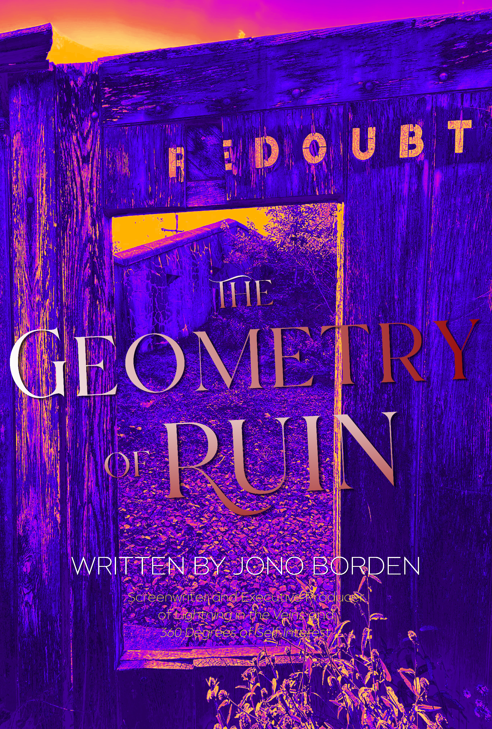 processed_The Geometry of Ruin (Screenplay Cover).png