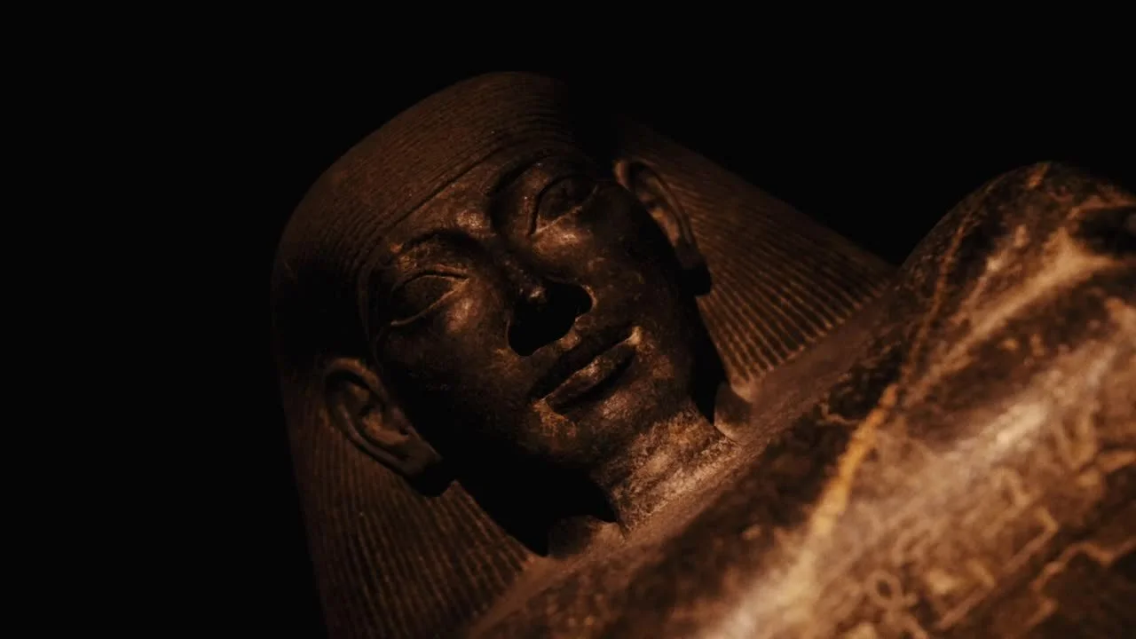 Klip Video Still 2025-12-15 0906pm.jpg