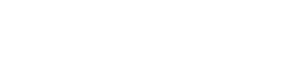 The logo of OCLC and VIAF on a black background.