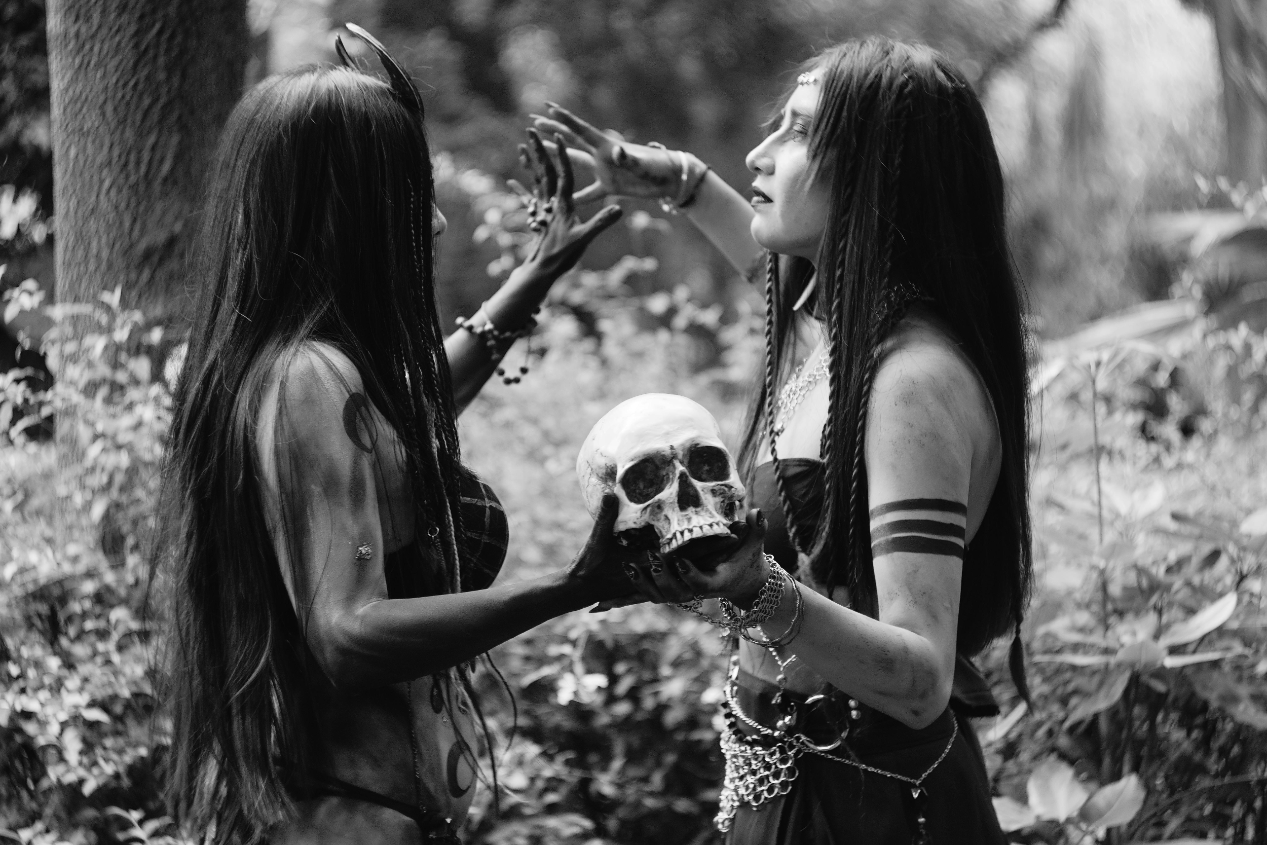 Footnote for a Title