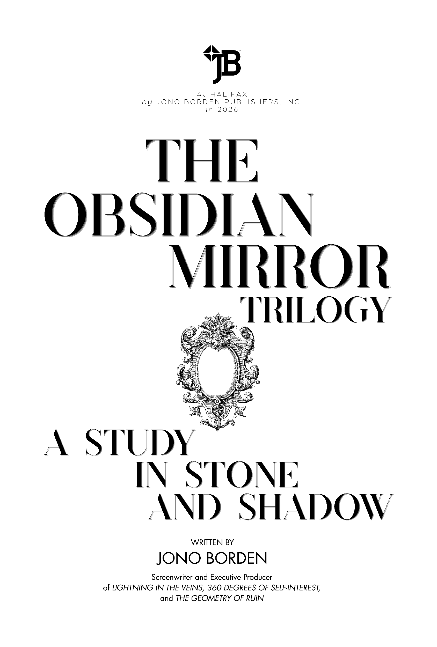 processed_The Obsidian Mirror Trilogy (Screenplay Collection Title Page).png