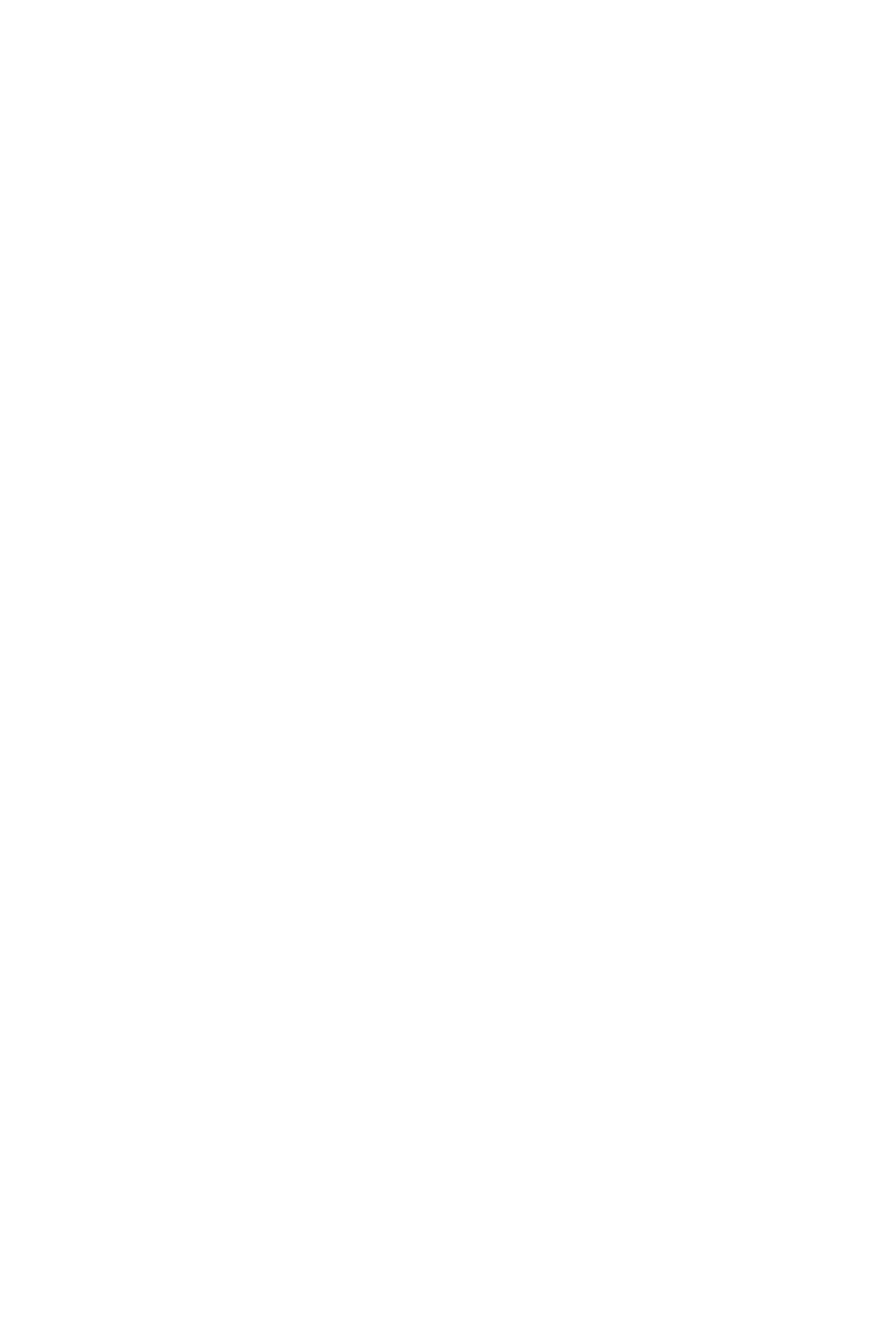 Title card with the text '360 Degrees of Self-Interest' by Jono Borden in brisk, bold, graffiti-like paint strokes on a black background