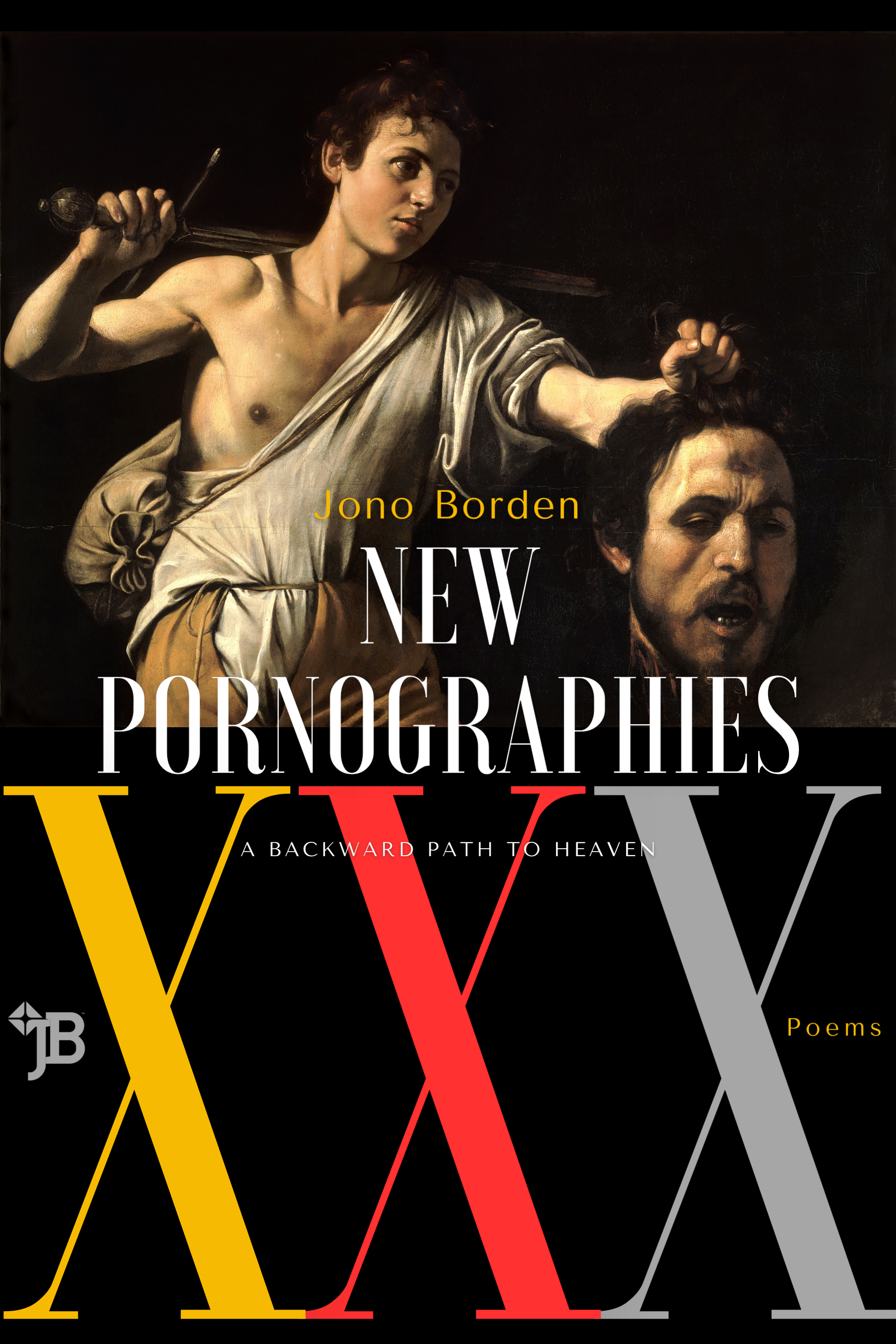 New Pornographies: A Backward Path to Heaven