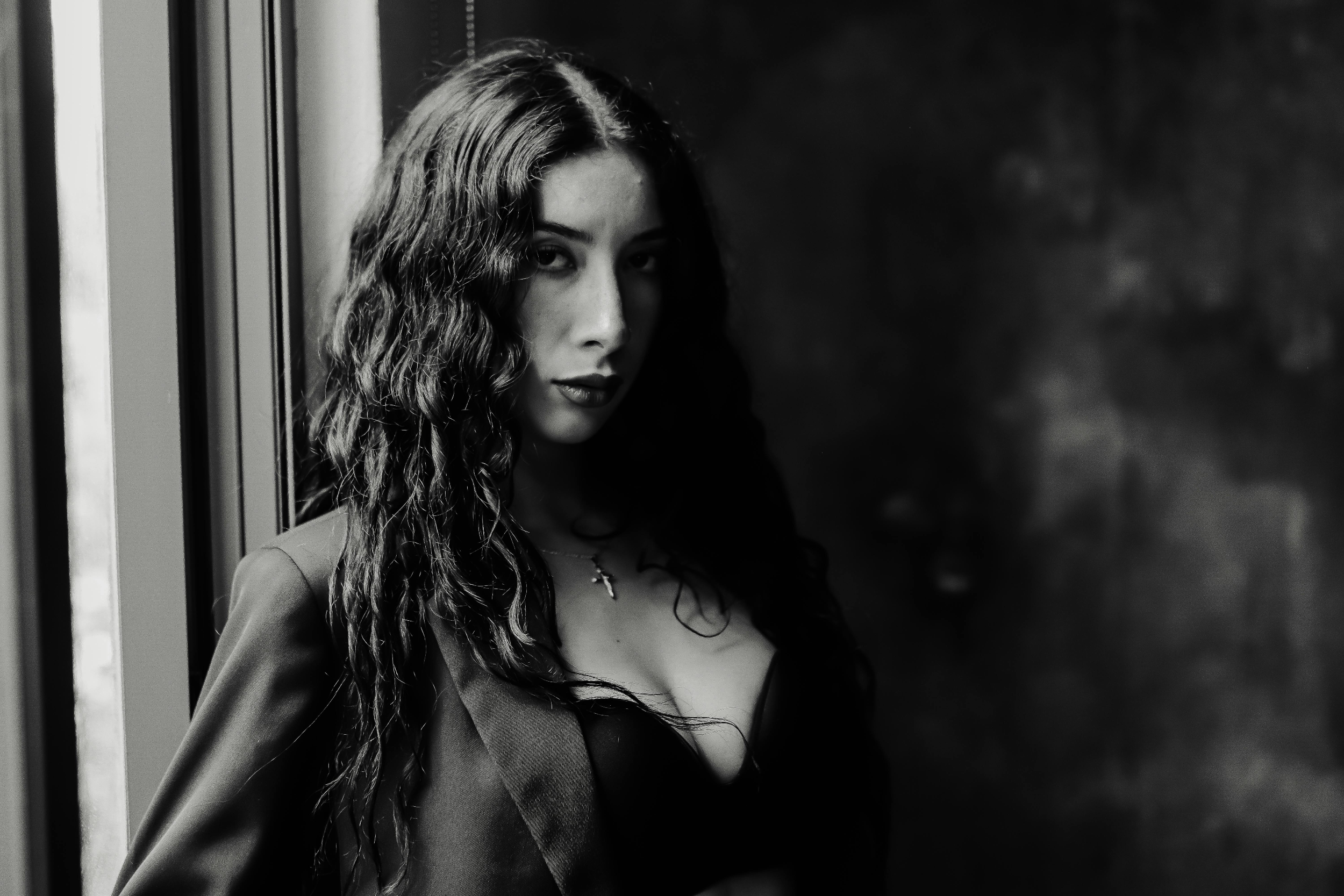 Rarely Sober, Always Somber