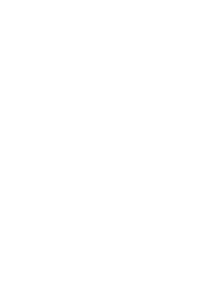"RE" Grenade (insignia) of the British Army's Corps of Royal Engineers, featuring one of the regiment's two Latin mottoes: "Ubique" ("Everywhere") on a scroll beneath a flaming iron ball, depicting a form of historical explosive with nine flames.