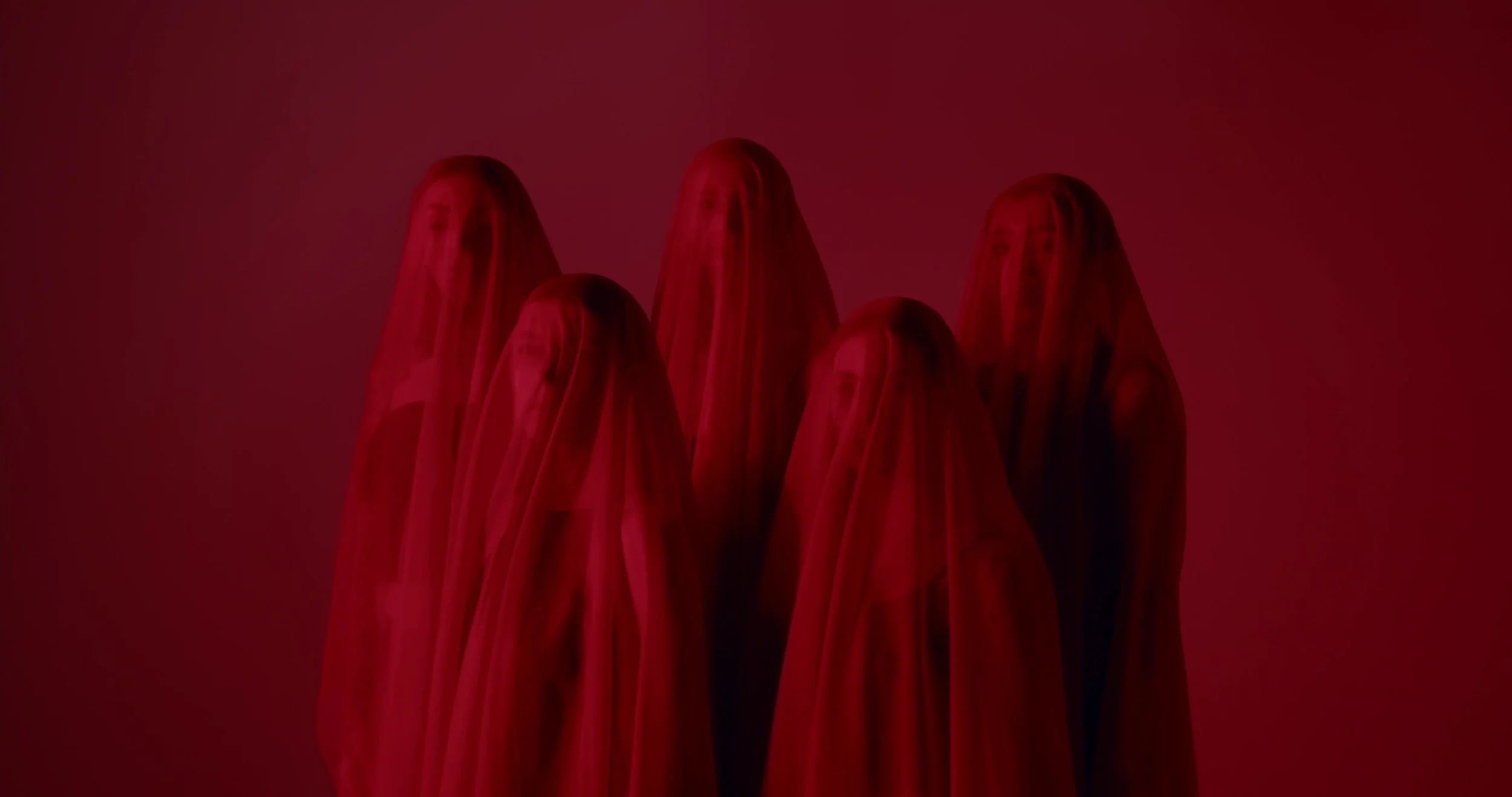 Klip Video Still 2025-12-15 0443pm.jpg