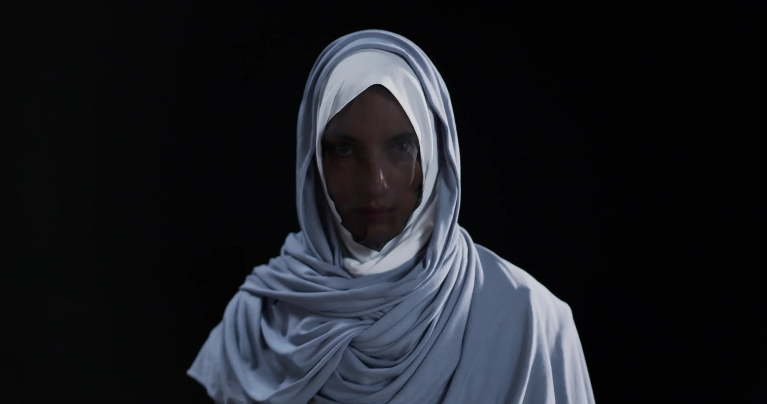 Klip Video Still 2025-10-21 0914pm.jpg