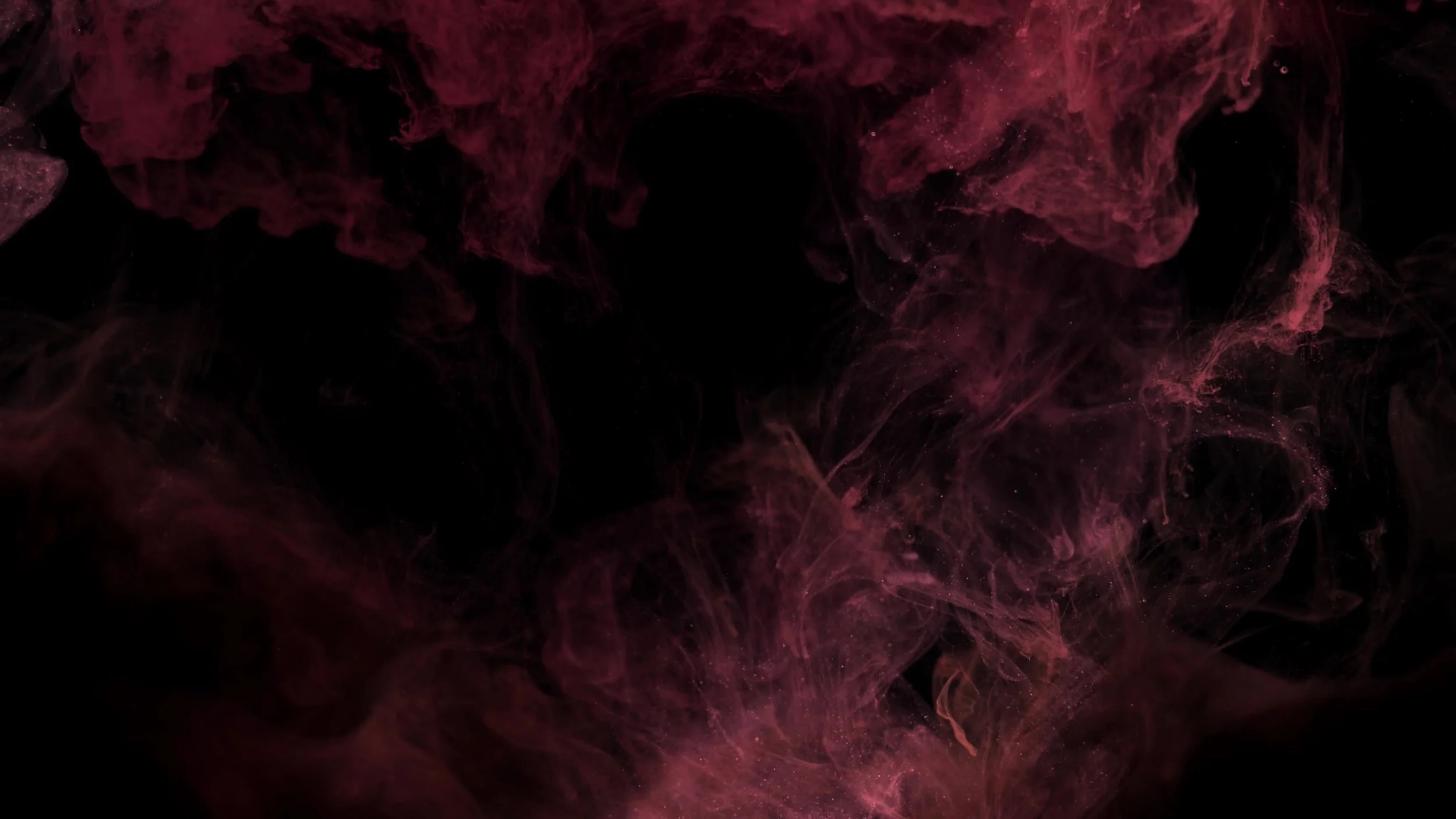 Klip Video Still 2025-11-19 0923pm.jpg