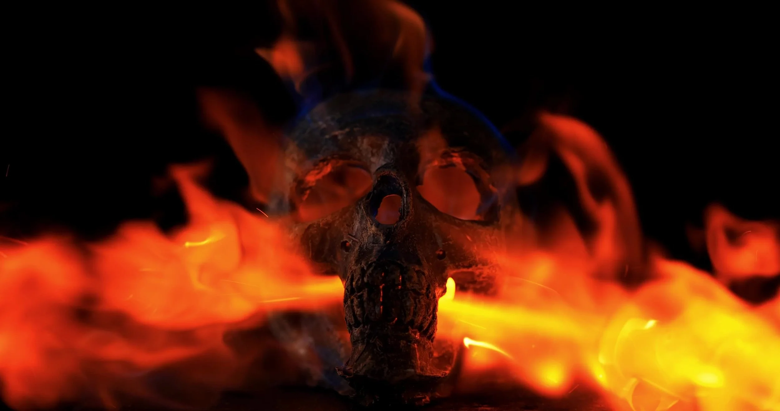 Klip Video Still 2025-10-21 0929pm.jpg